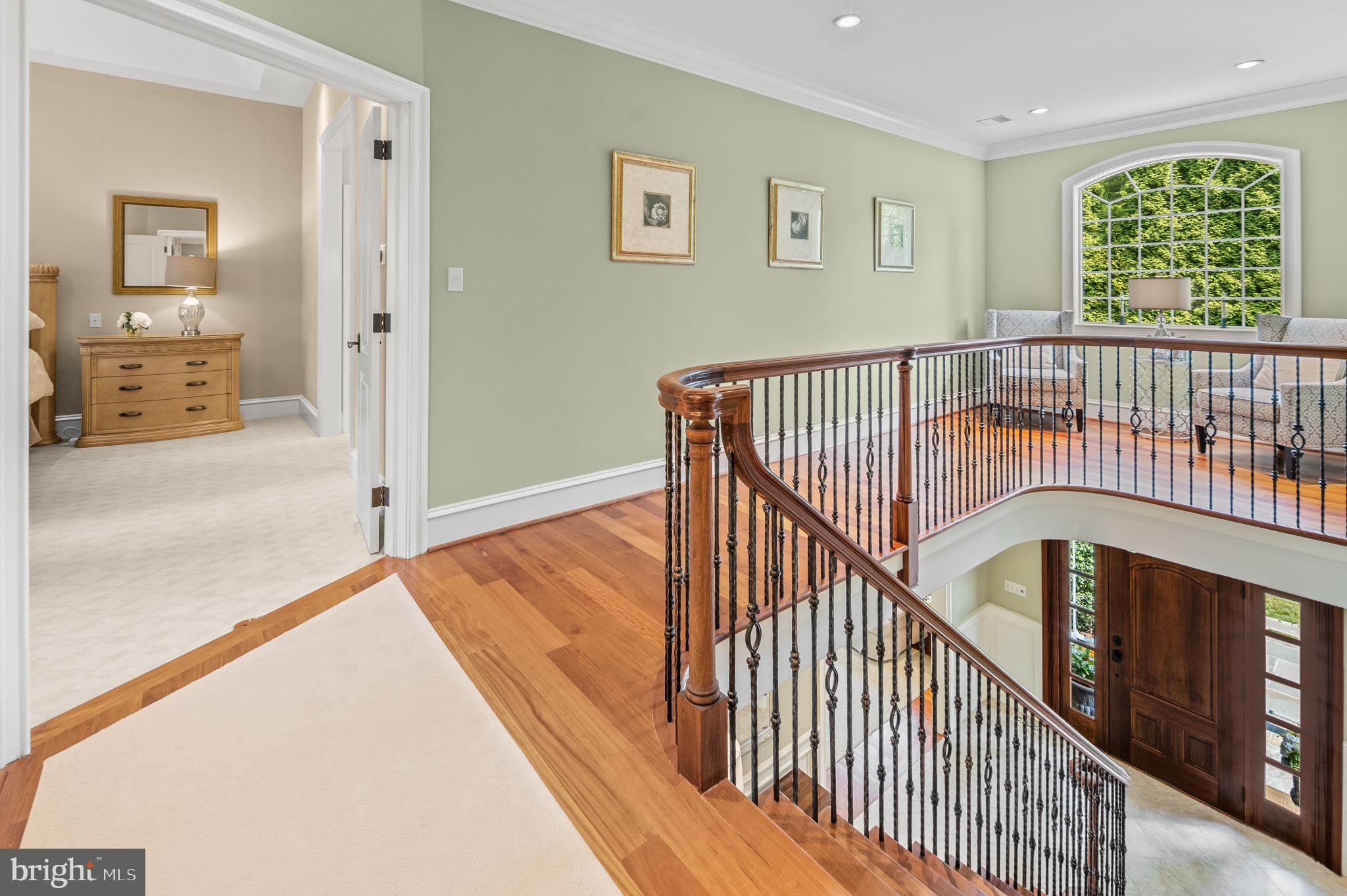 458 Upper Gulph Road Radnor, PA 19087 - Photo 46 of 115