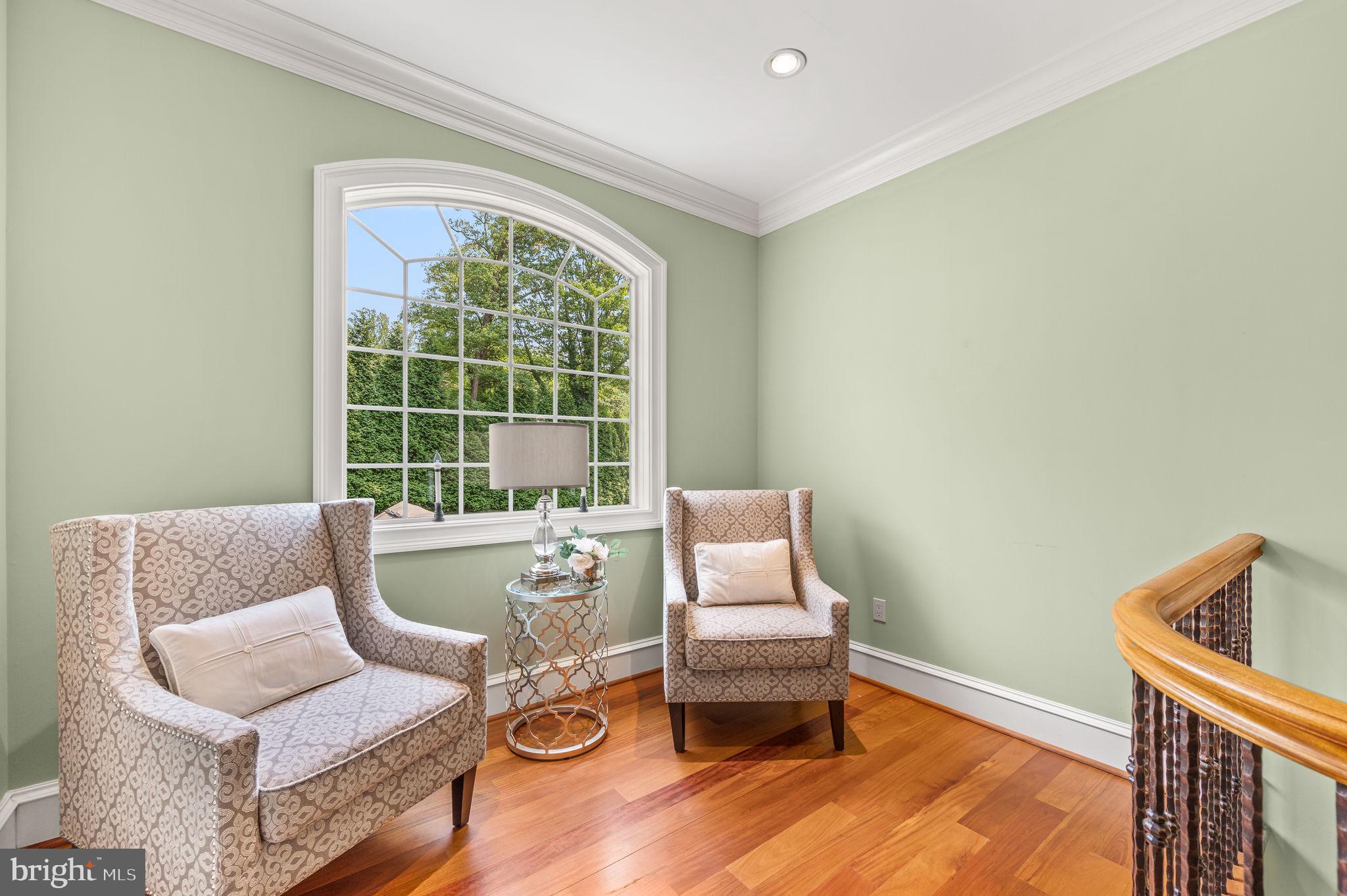 458 Upper Gulph Road Radnor, PA 19087 - Photo 47 of 115