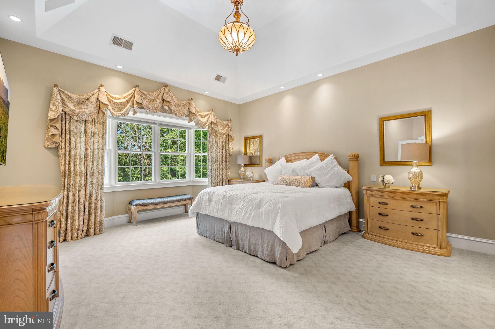 458 Upper Gulph Road Radnor, PA 19087 - Photo 48 of 115