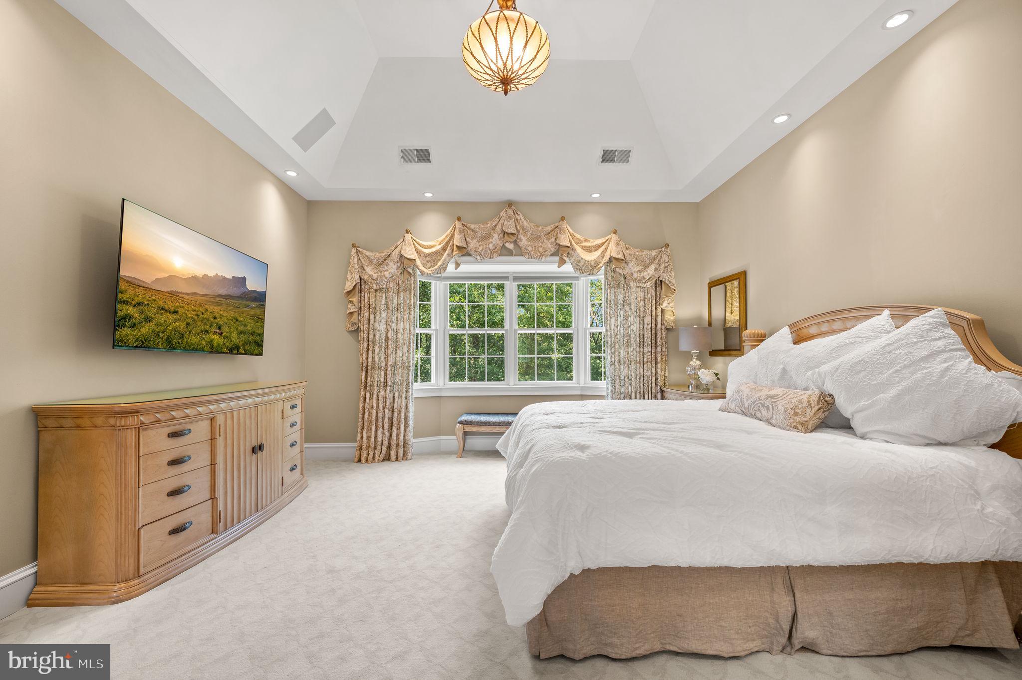 458 Upper Gulph Road Radnor, PA 19087 - Photo 49 of 115