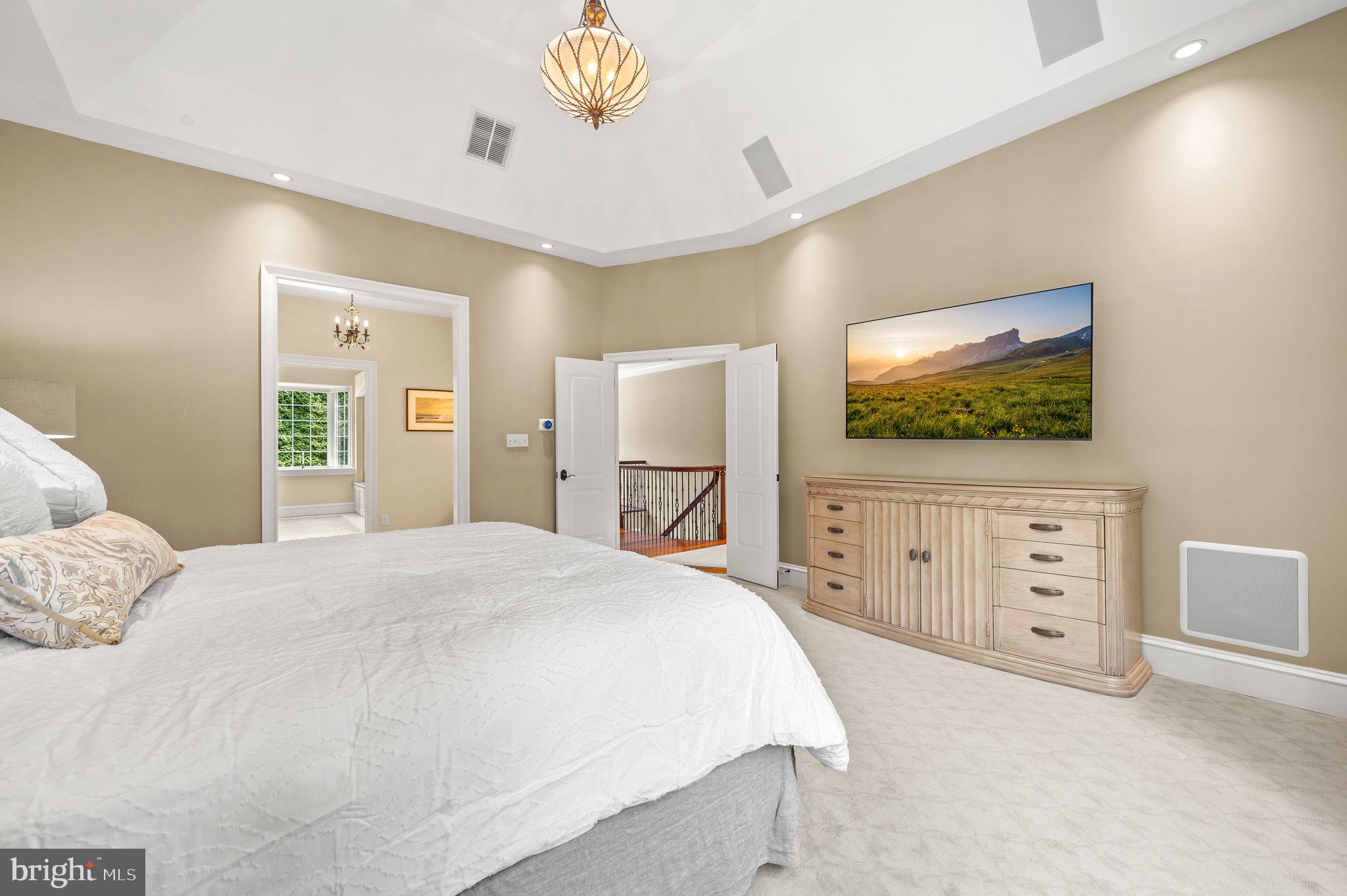 458 Upper Gulph Road Radnor, PA 19087 - Photo 50 of 115