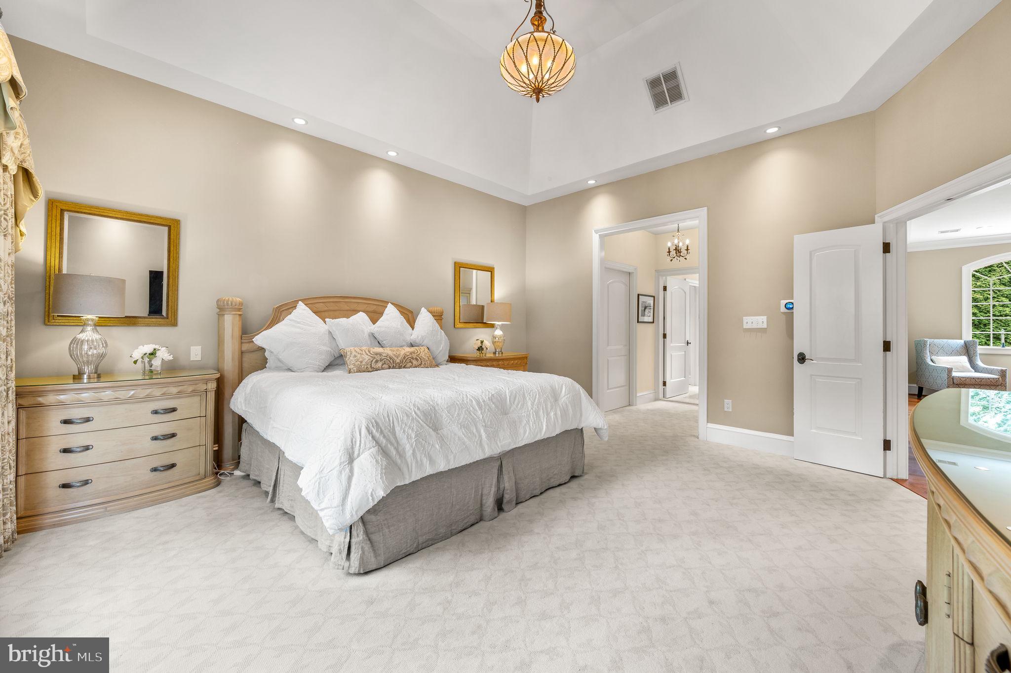 458 Upper Gulph Road Radnor, PA 19087 - Photo 51 of 115