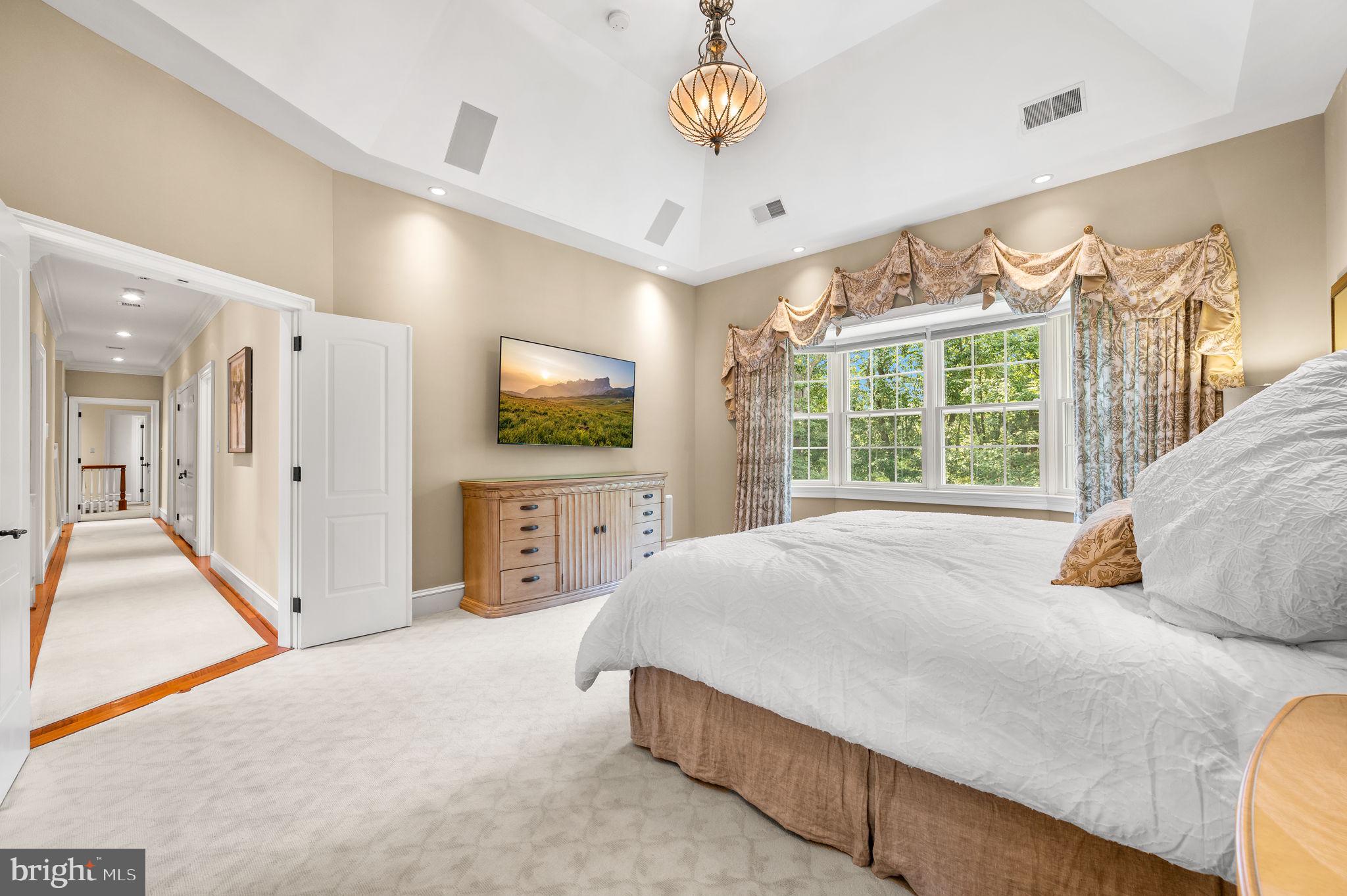 458 Upper Gulph Road Radnor, PA 19087 - Photo 52 of 115