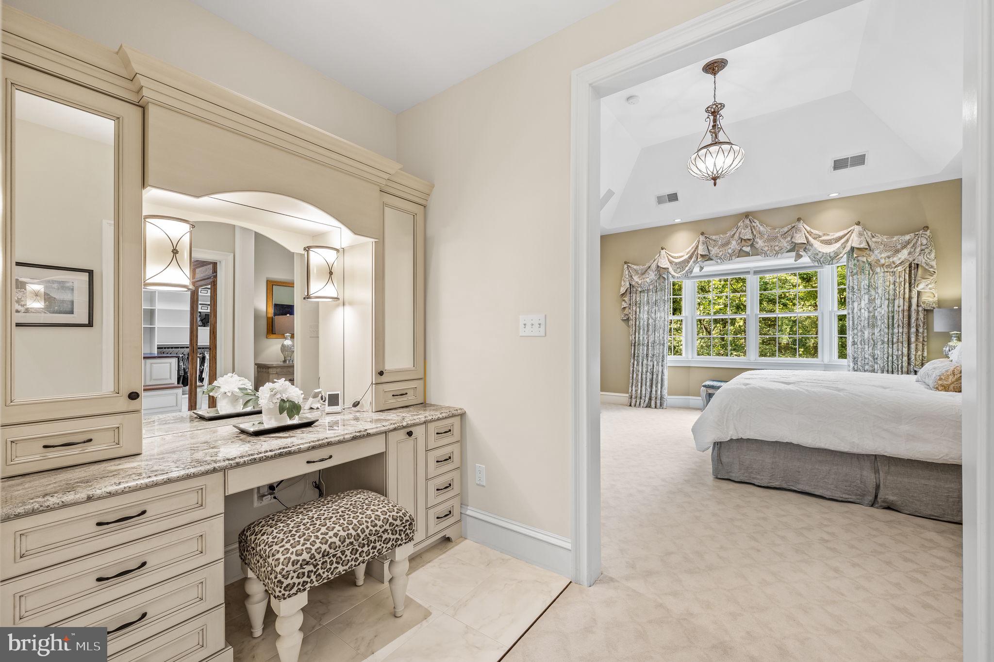 458 Upper Gulph Road Radnor, PA 19087 - Photo 55 of 115