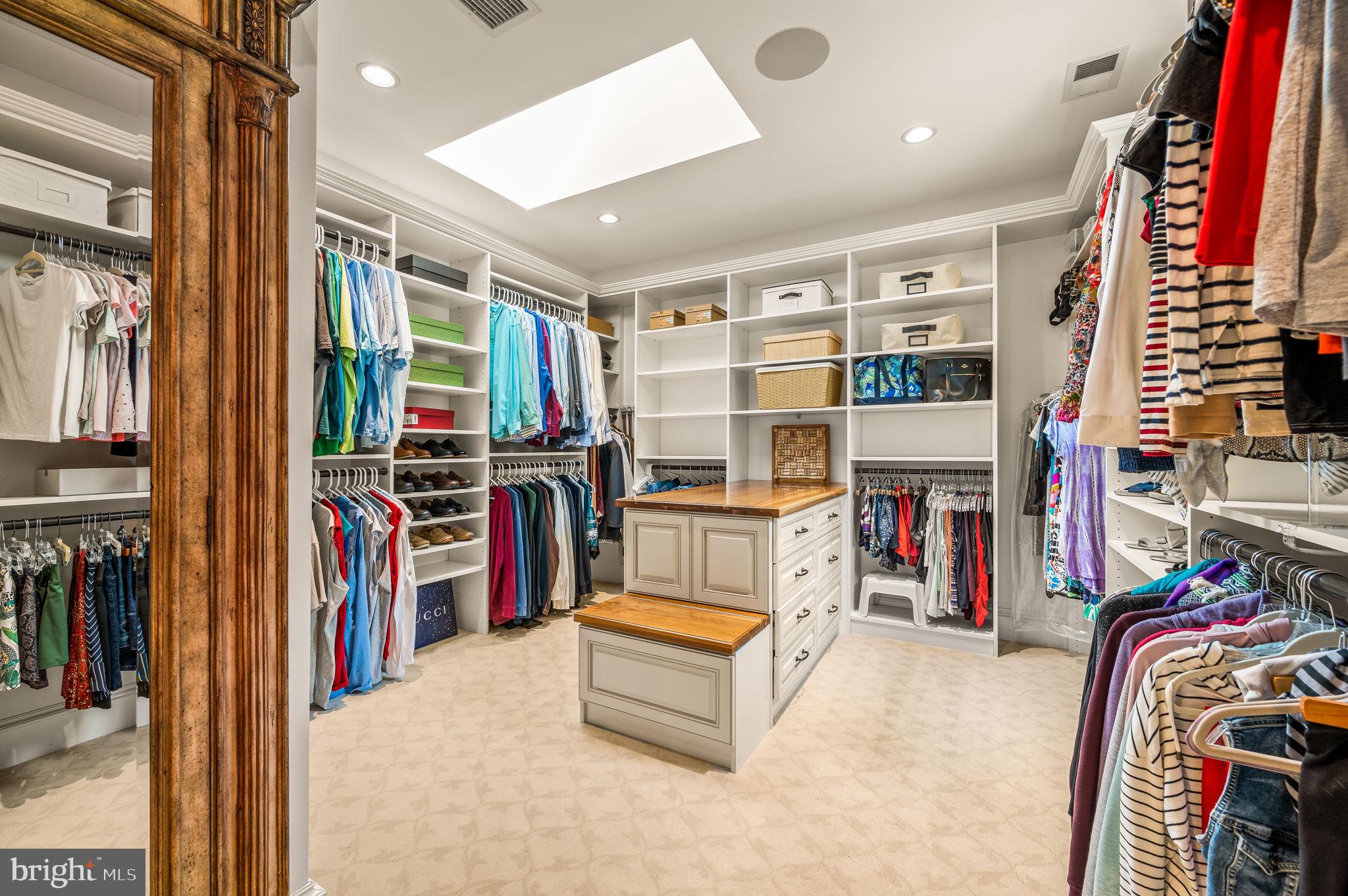 458 Upper Gulph Road Radnor, PA 19087 - Photo 56 of 115