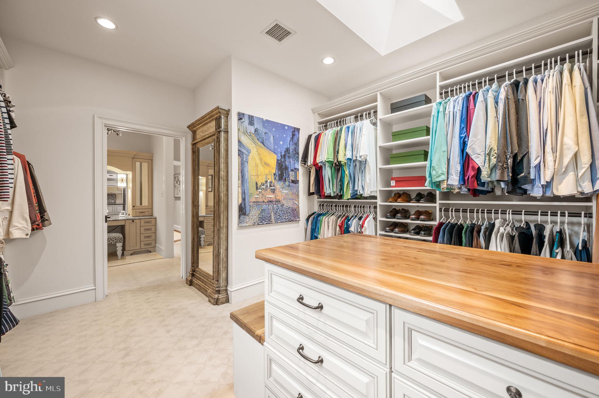 458 Upper Gulph Road Radnor, PA 19087 - Photo 57 of 115