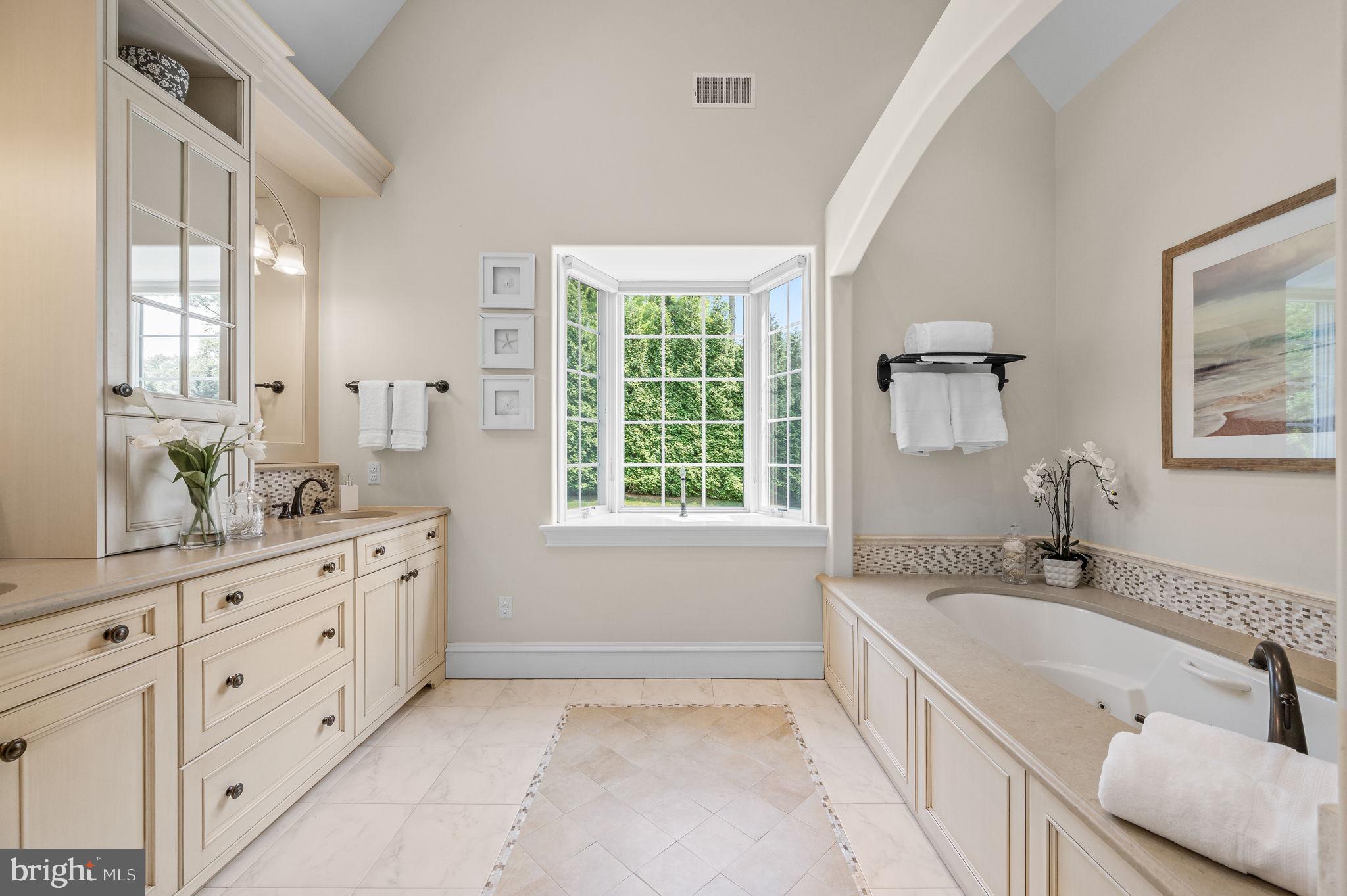 458 Upper Gulph Road Radnor, PA 19087 - Photo 58 of 115