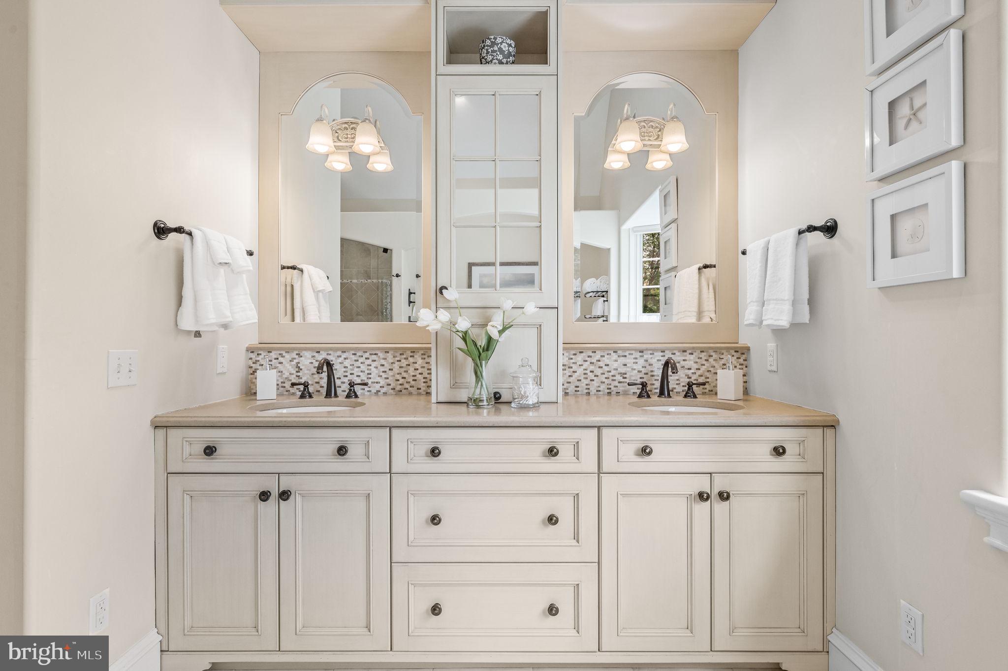 458 Upper Gulph Road Radnor, PA 19087 - Photo 59 of 115