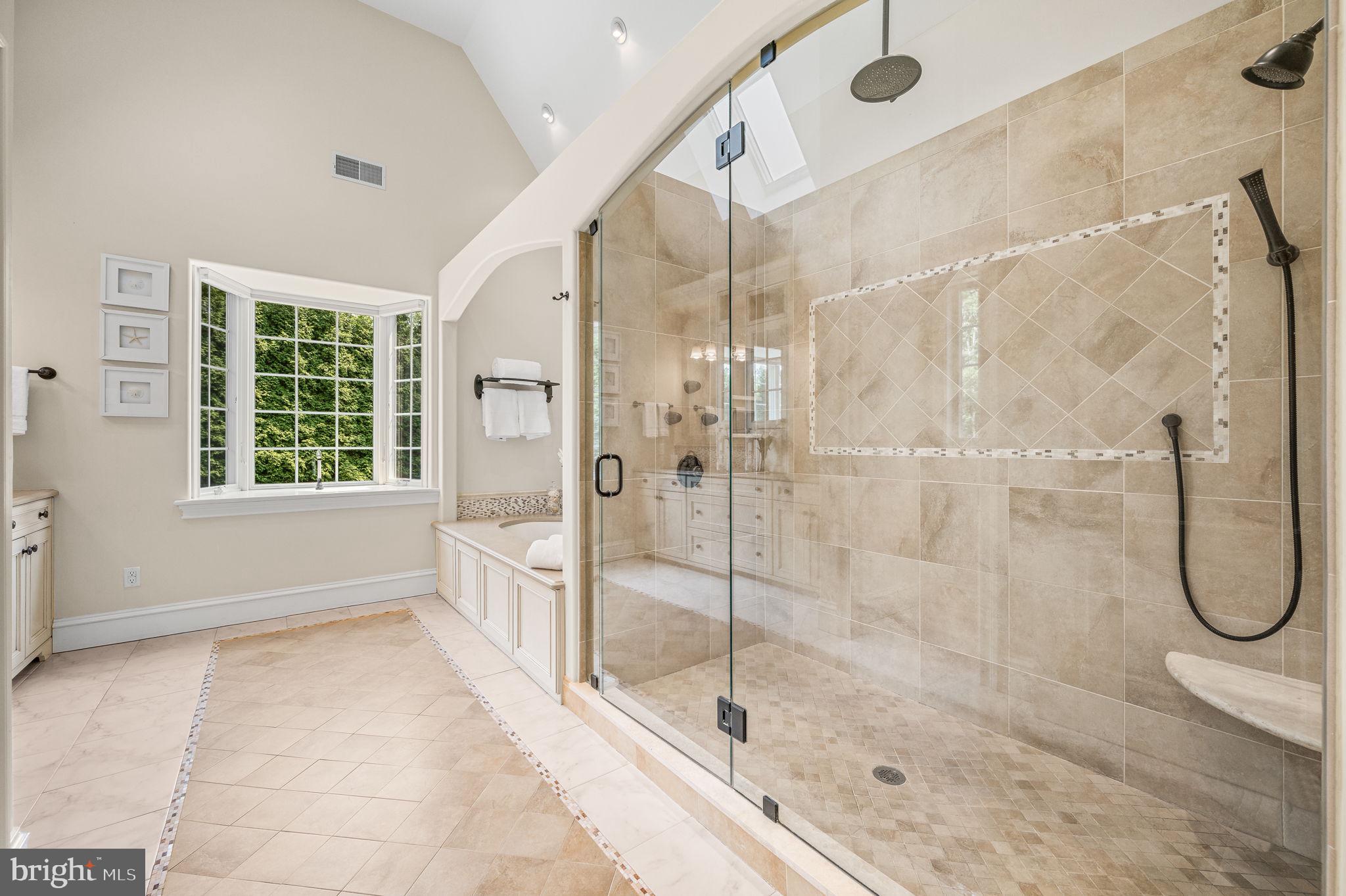 458 Upper Gulph Road Radnor, PA 19087 - Photo 60 of 115