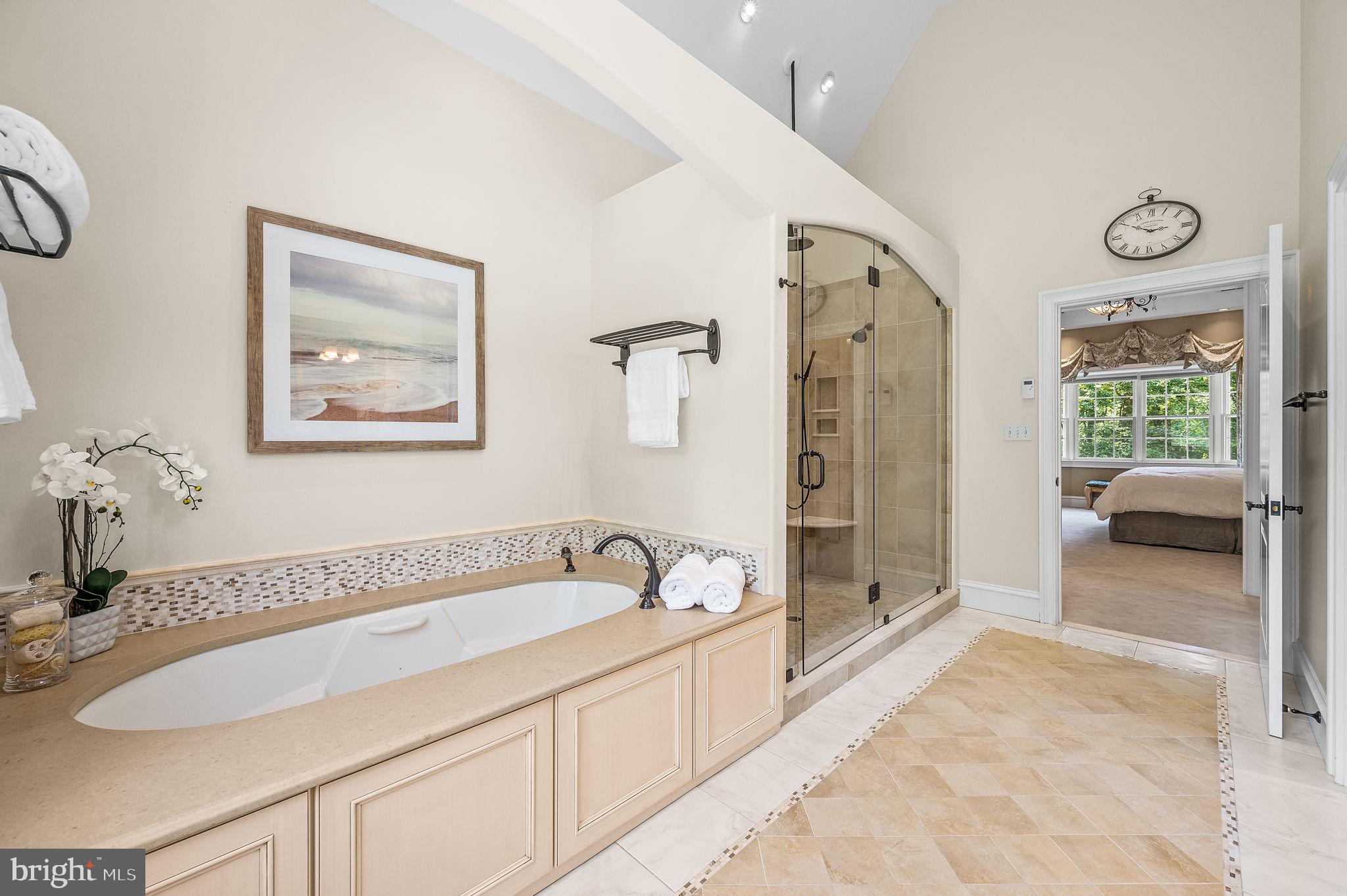 458 Upper Gulph Road Radnor, PA 19087 - Photo 61 of 115