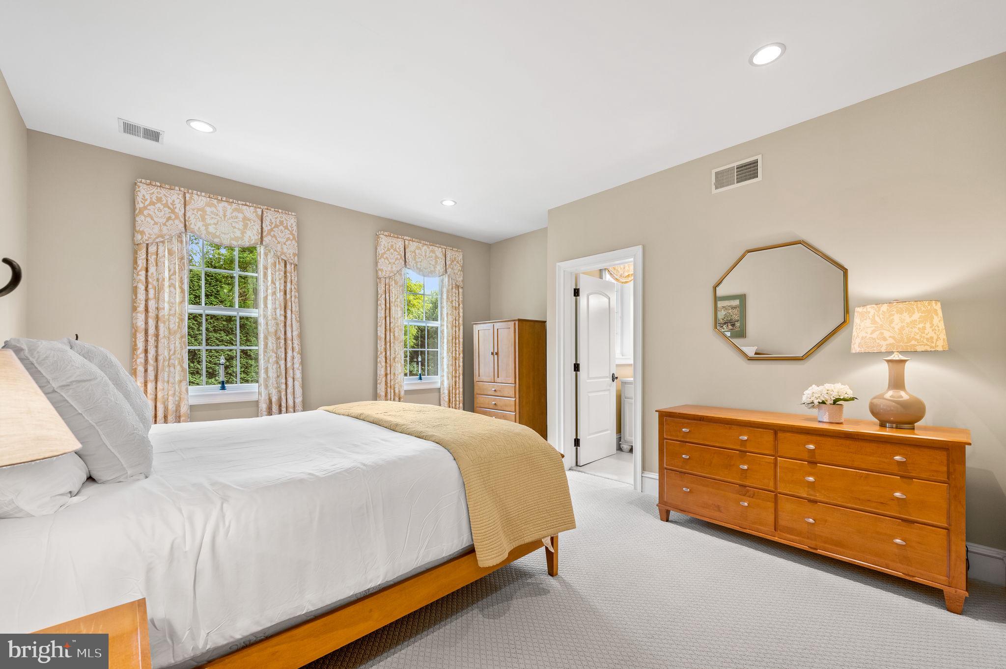 458 Upper Gulph Road Radnor, PA 19087 - Photo 63 of 115