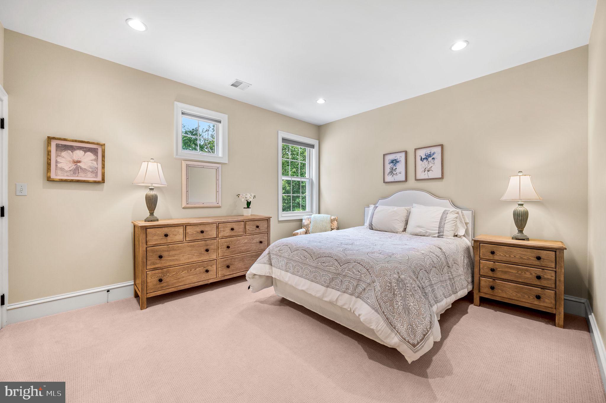 458 Upper Gulph Road Radnor, PA 19087 - Photo 65 of 115