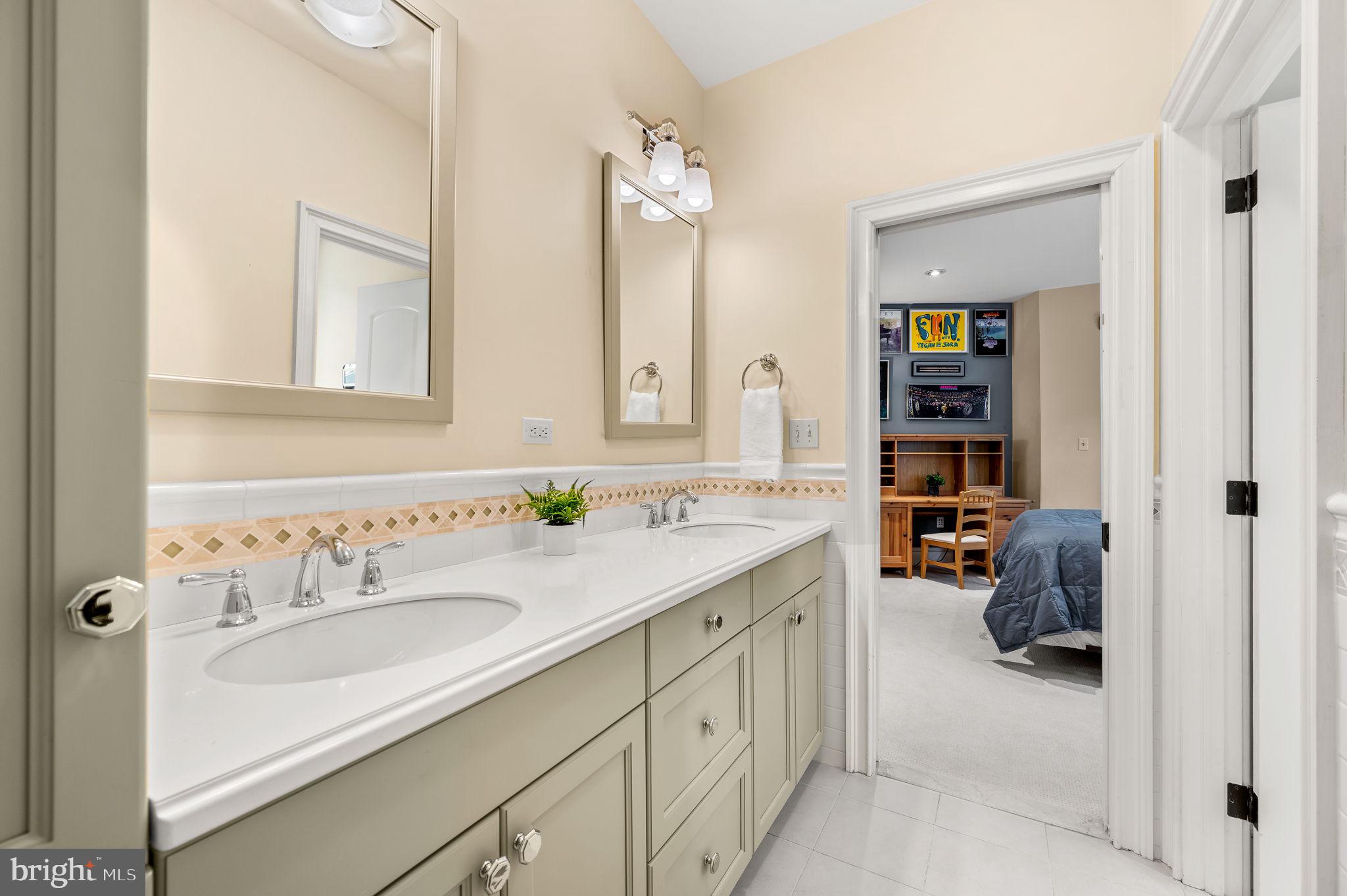 458 Upper Gulph Road Radnor, PA 19087 - Photo 66 of 115