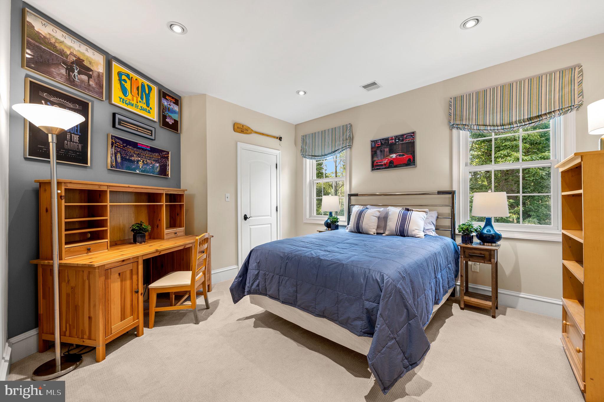 458 Upper Gulph Road Radnor, PA 19087 - Photo 68 of 115