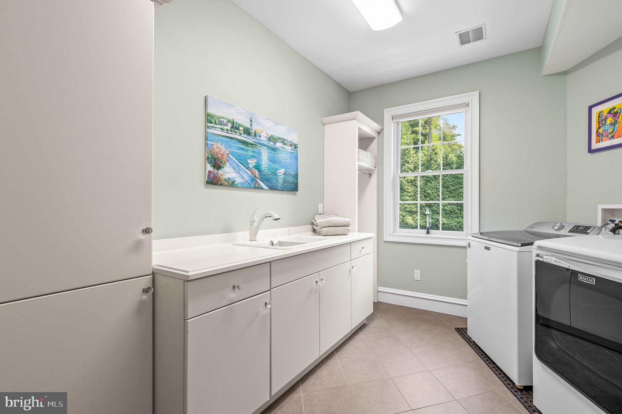 458 Upper Gulph Road Radnor, PA 19087 - Photo 70 of 115