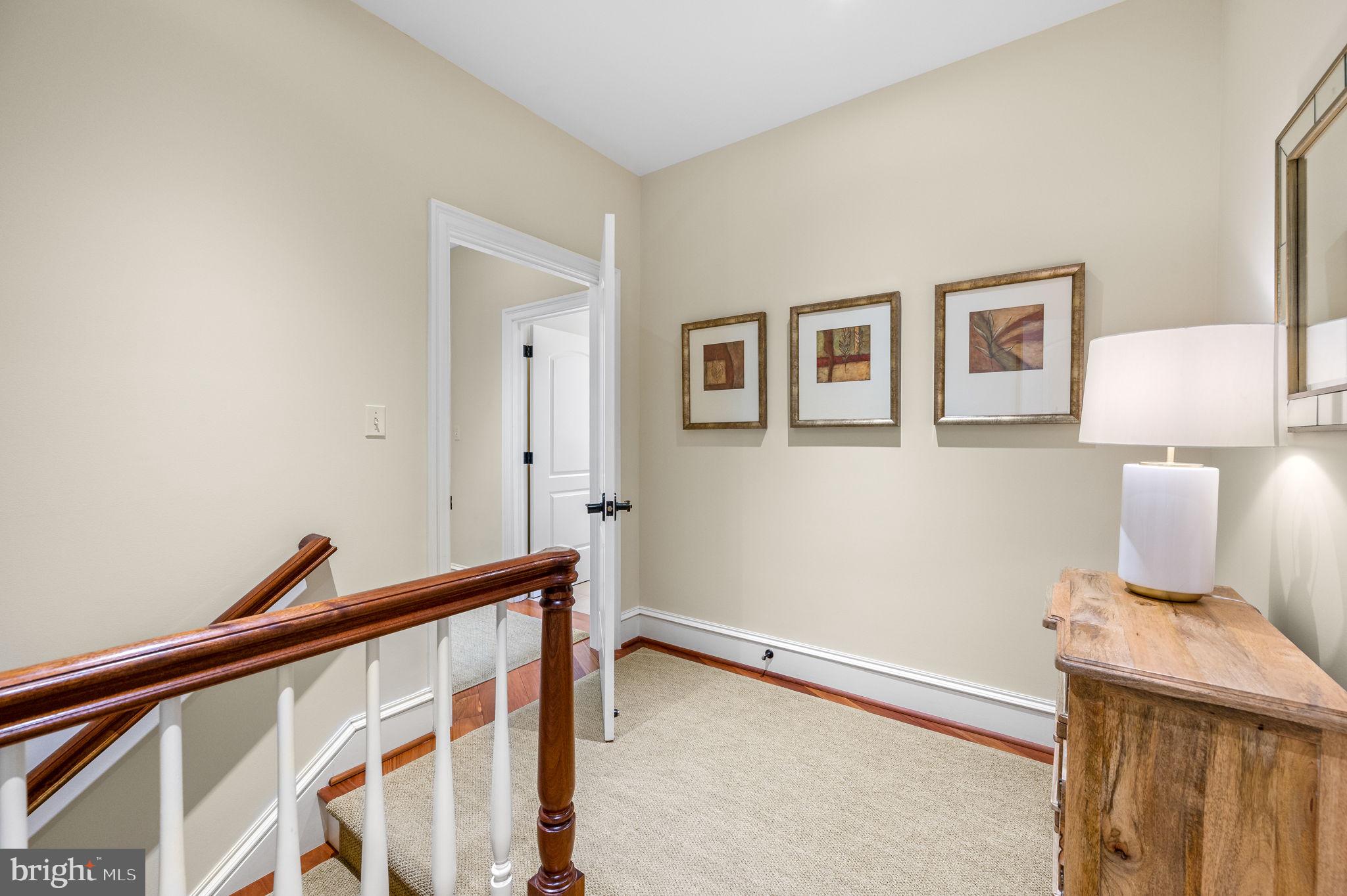 458 Upper Gulph Road Radnor, PA 19087 - Photo 71 of 115