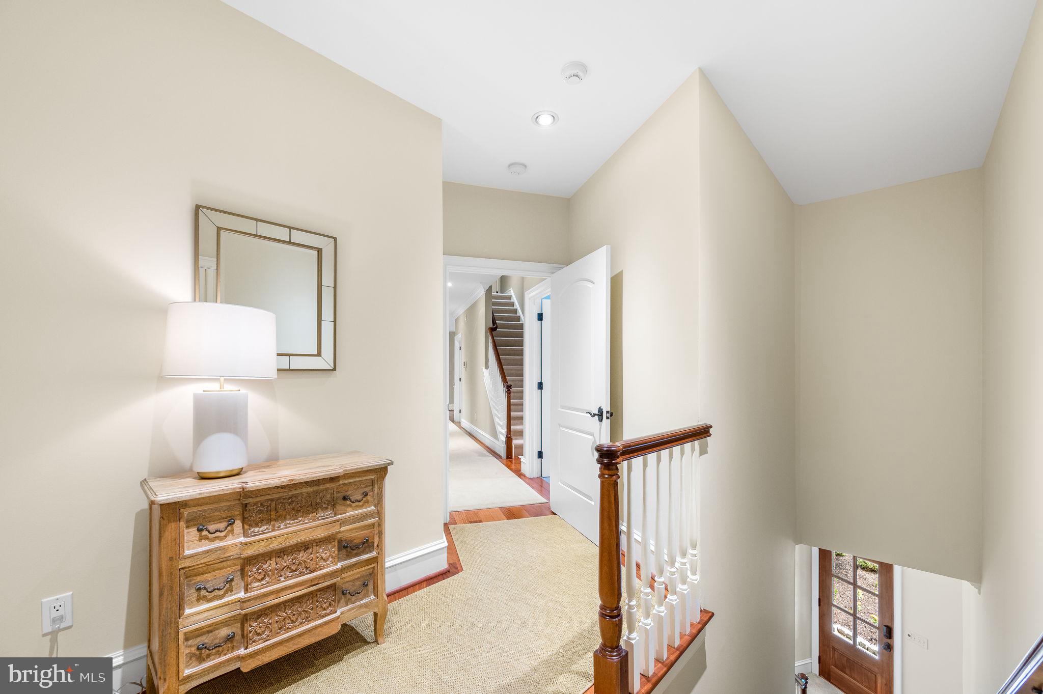 458 Upper Gulph Road Radnor, PA 19087 - Photo 72 of 115