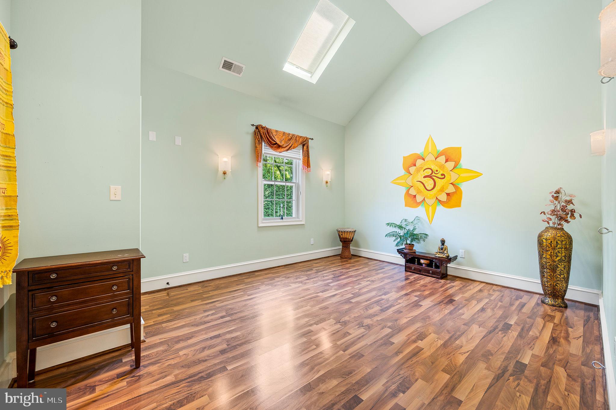 458 Upper Gulph Road Radnor, PA 19087 - Photo 73 of 115