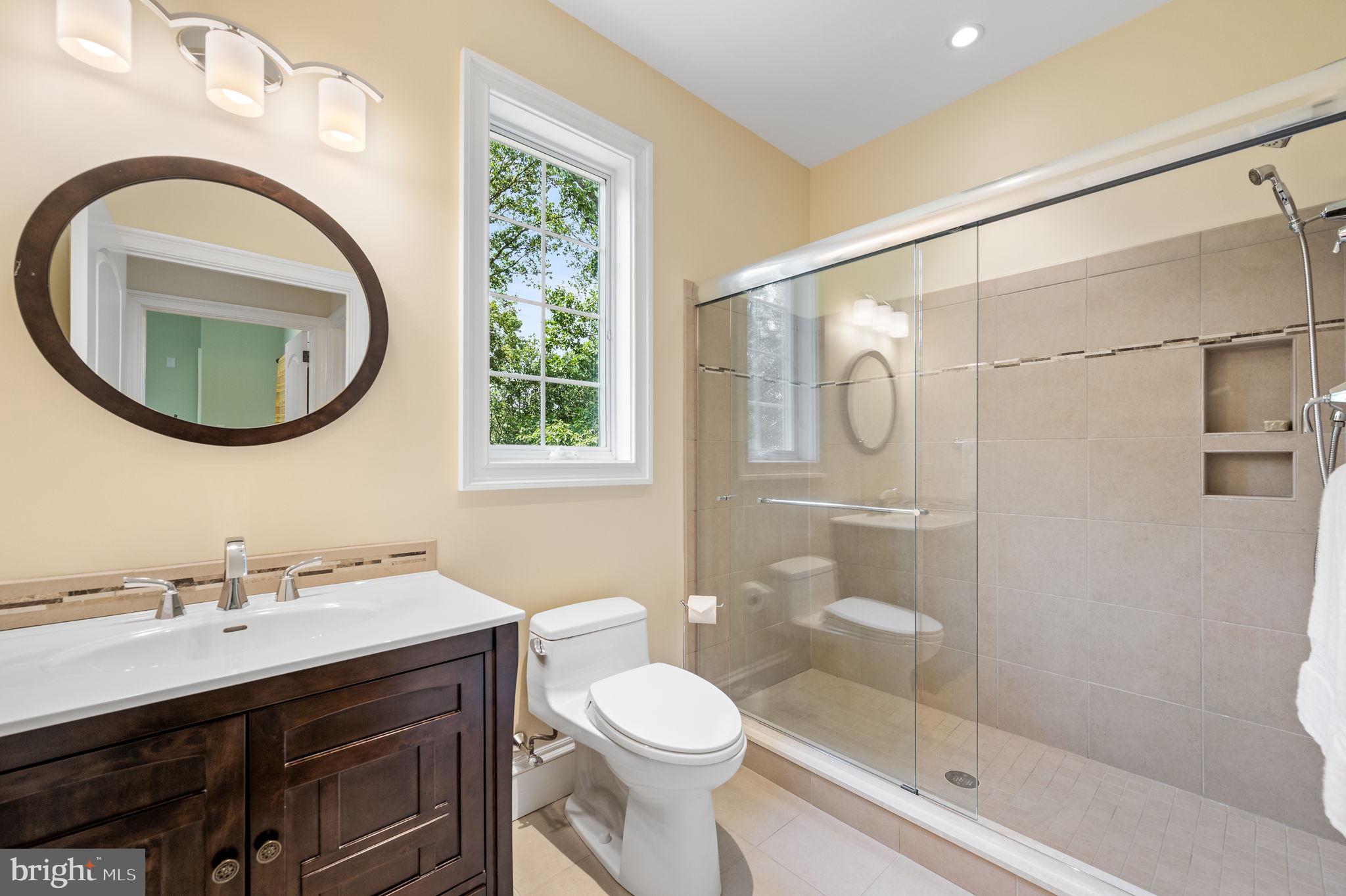 458 Upper Gulph Road Radnor, PA 19087 - Photo 74 of 115