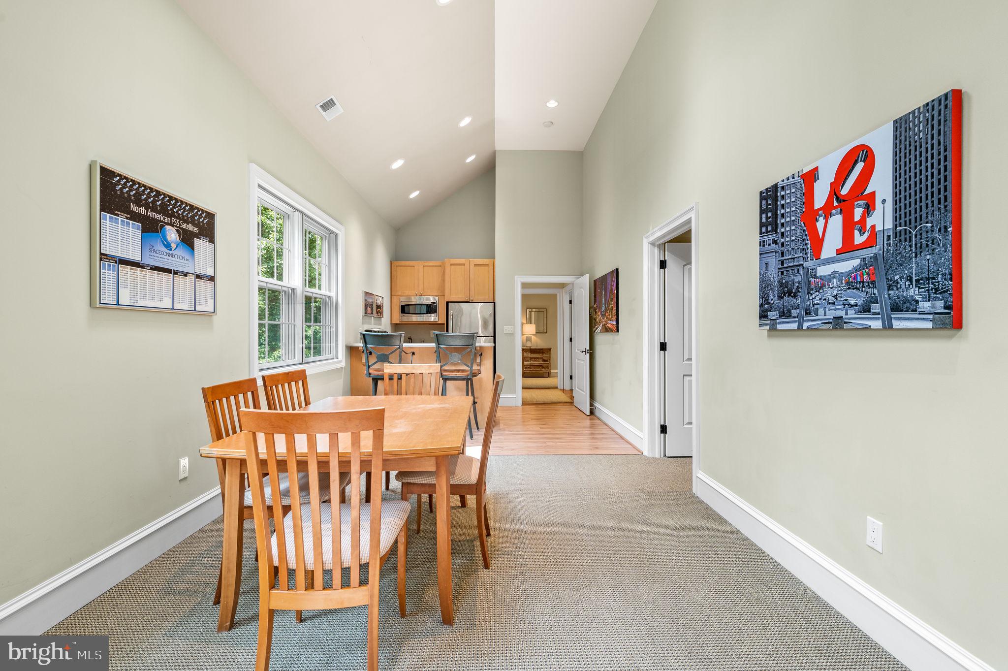 458 Upper Gulph Road Radnor, PA 19087 - Photo 75 of 115