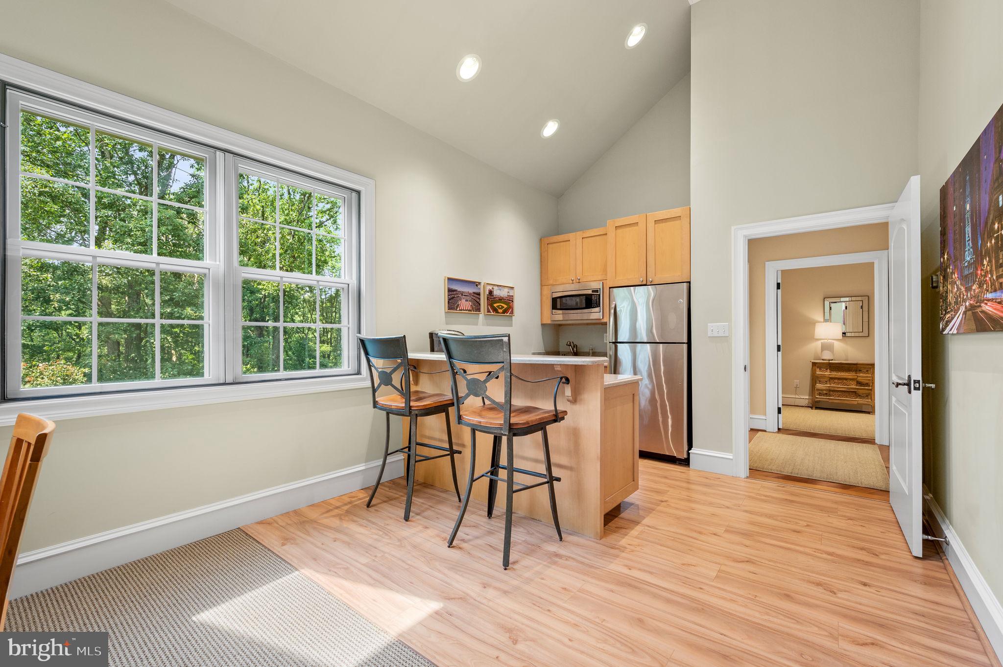 458 Upper Gulph Road Radnor, PA 19087 - Photo 76 of 115