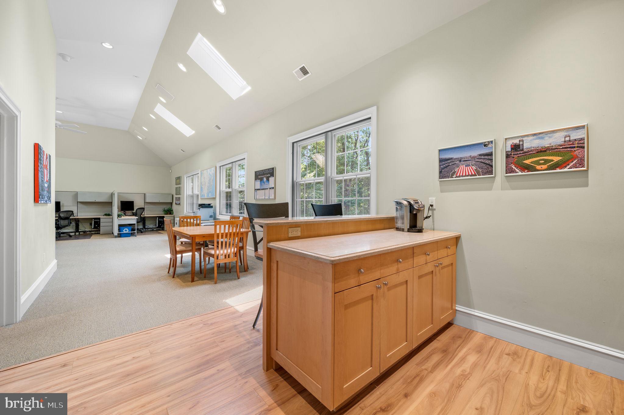 458 Upper Gulph Road Radnor, PA 19087 - Photo 77 of 115