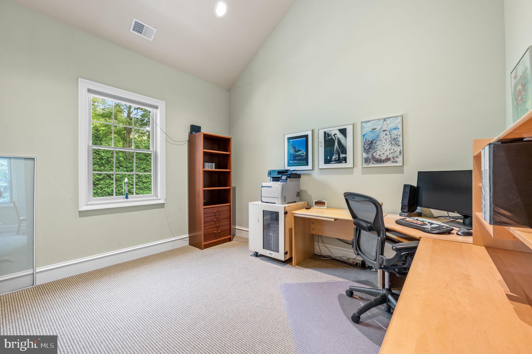 458 Upper Gulph Road Radnor, PA 19087 - Photo 78 of 115