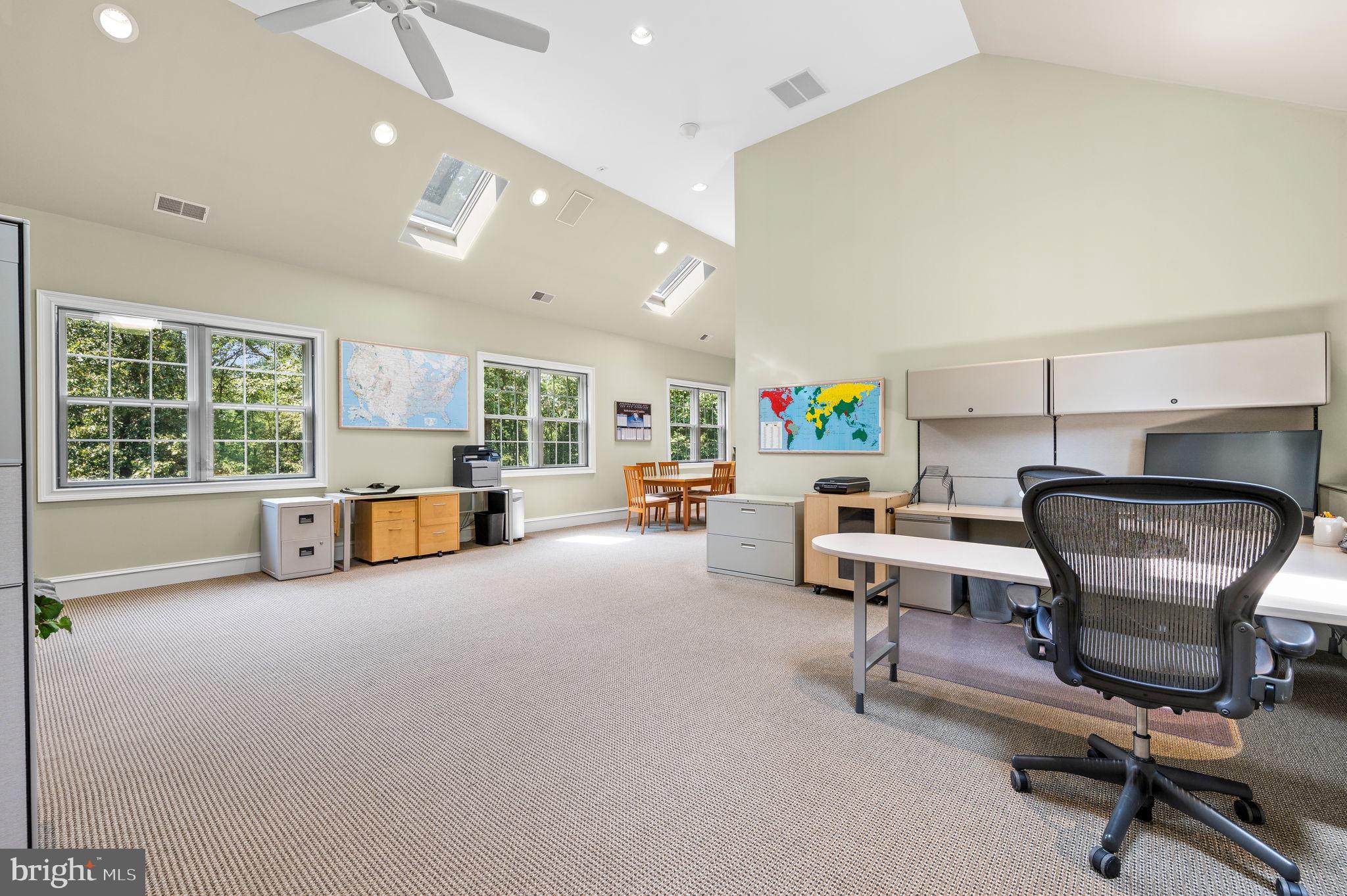 458 Upper Gulph Road Radnor, PA 19087 - Photo 80 of 115