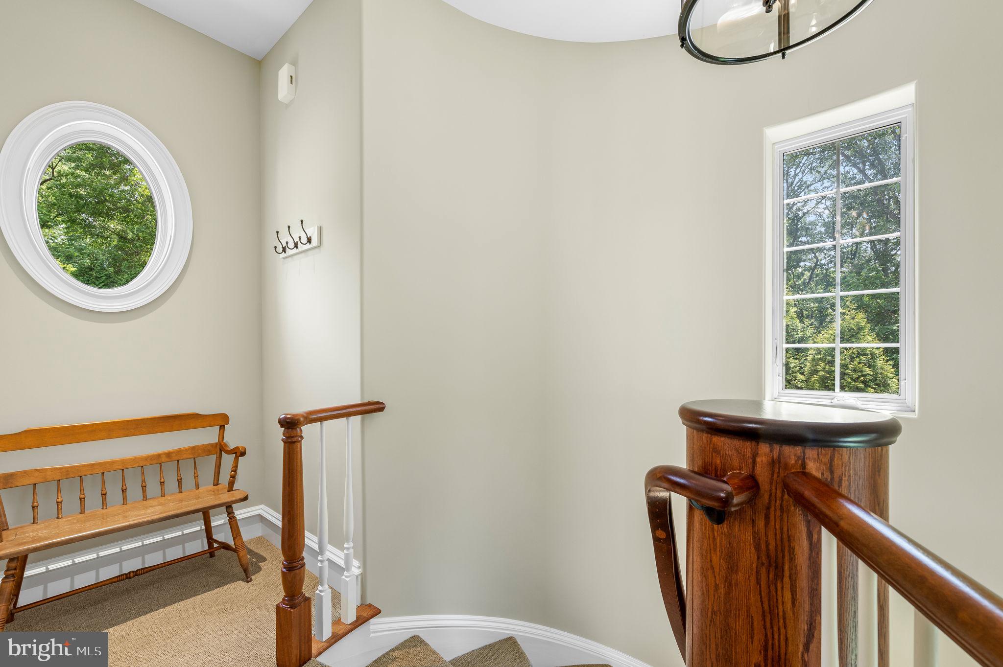 458 Upper Gulph Road Radnor, PA 19087 - Photo 81 of 115