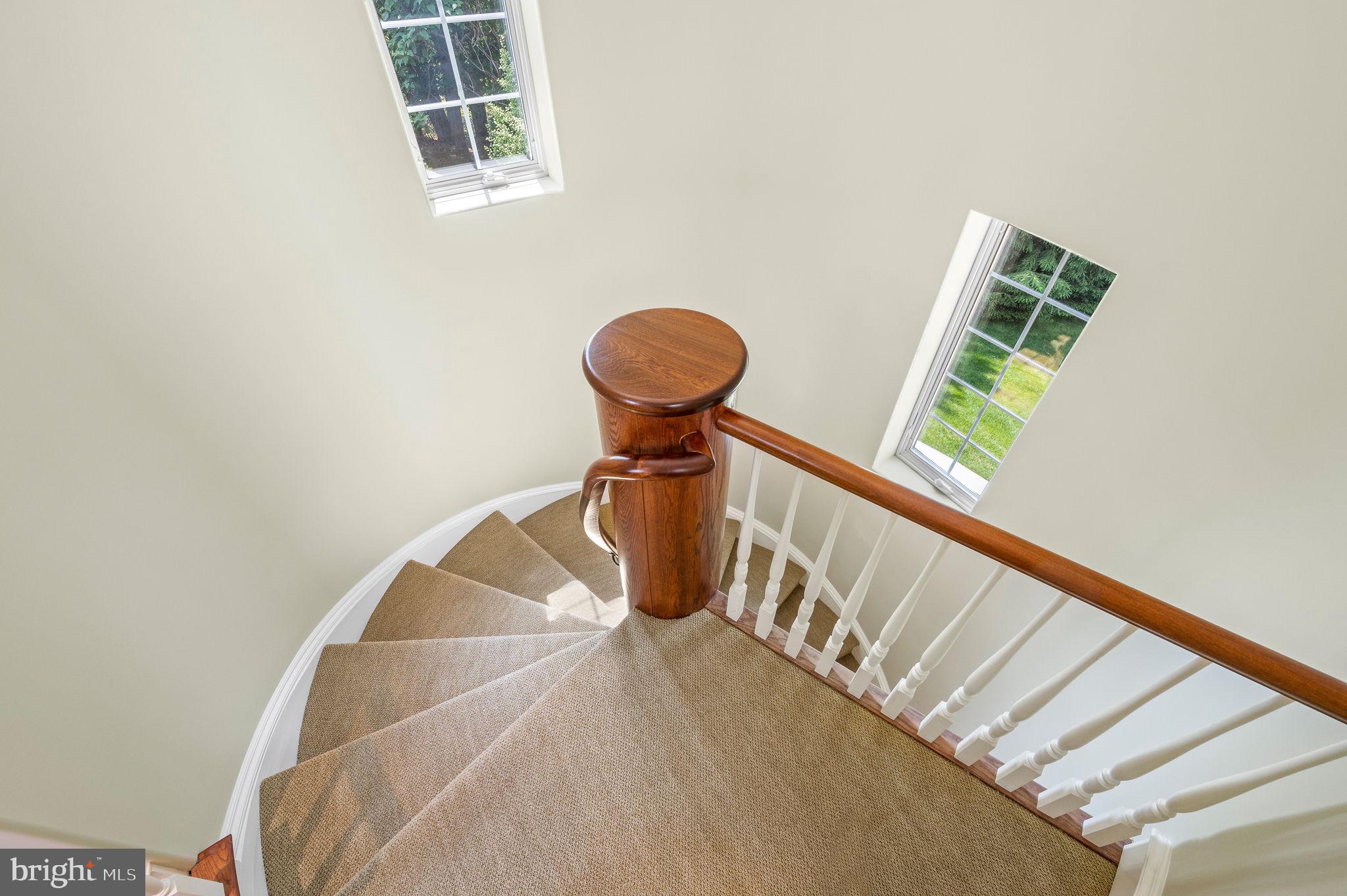 458 Upper Gulph Road Radnor, PA 19087 - Photo 82 of 115