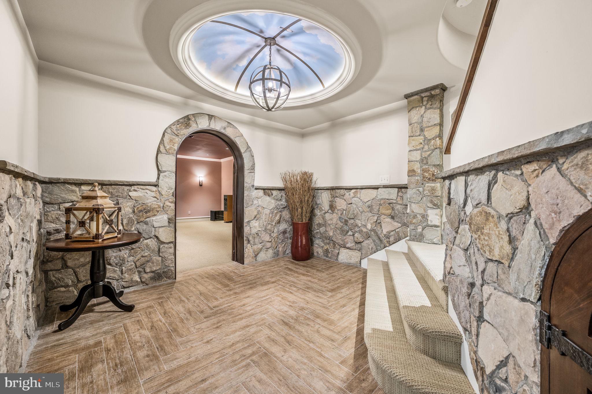 458 Upper Gulph Road Radnor, PA 19087 - Photo 83 of 115