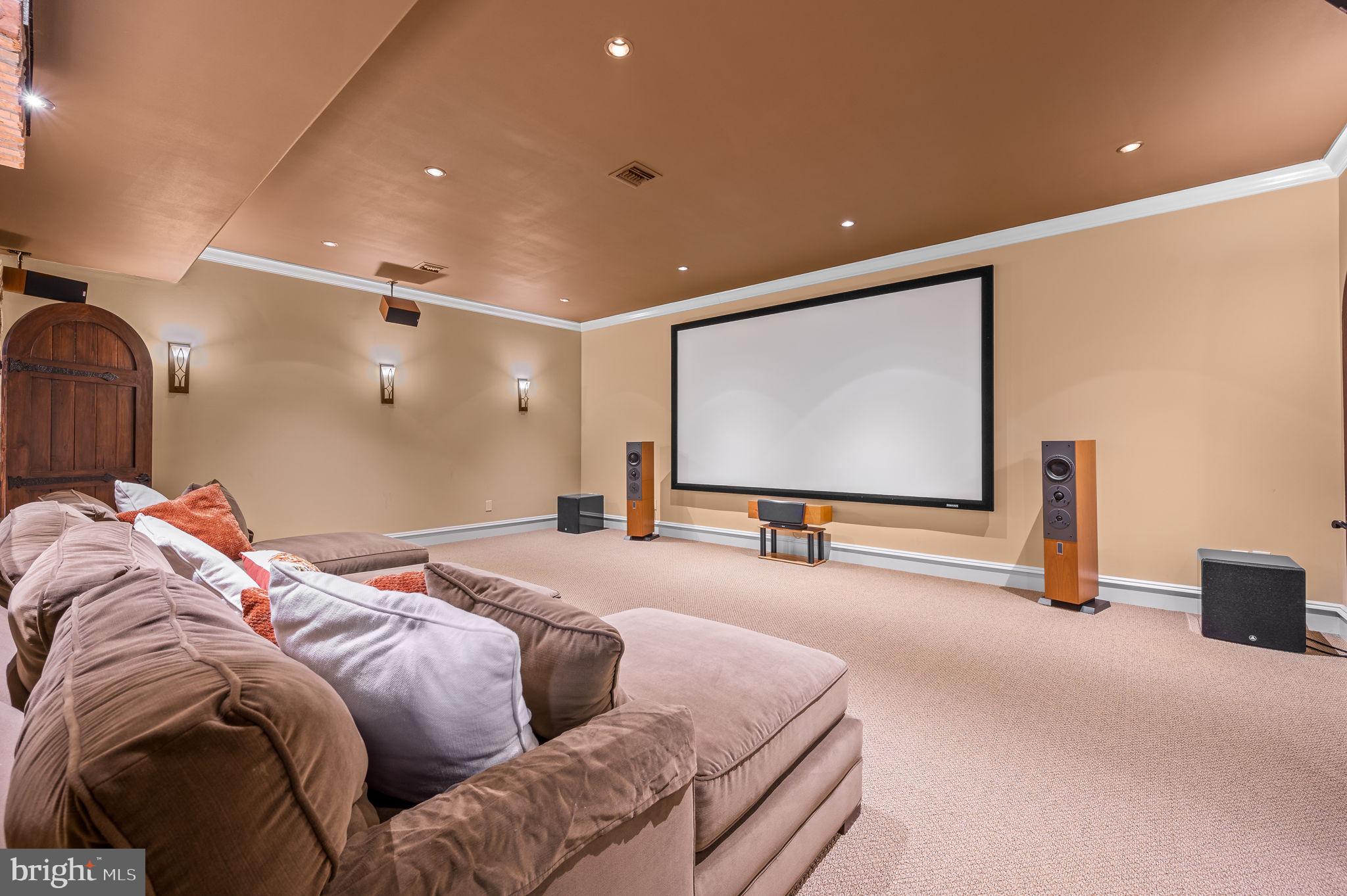 458 Upper Gulph Road Radnor, PA 19087 - Photo 84 of 115