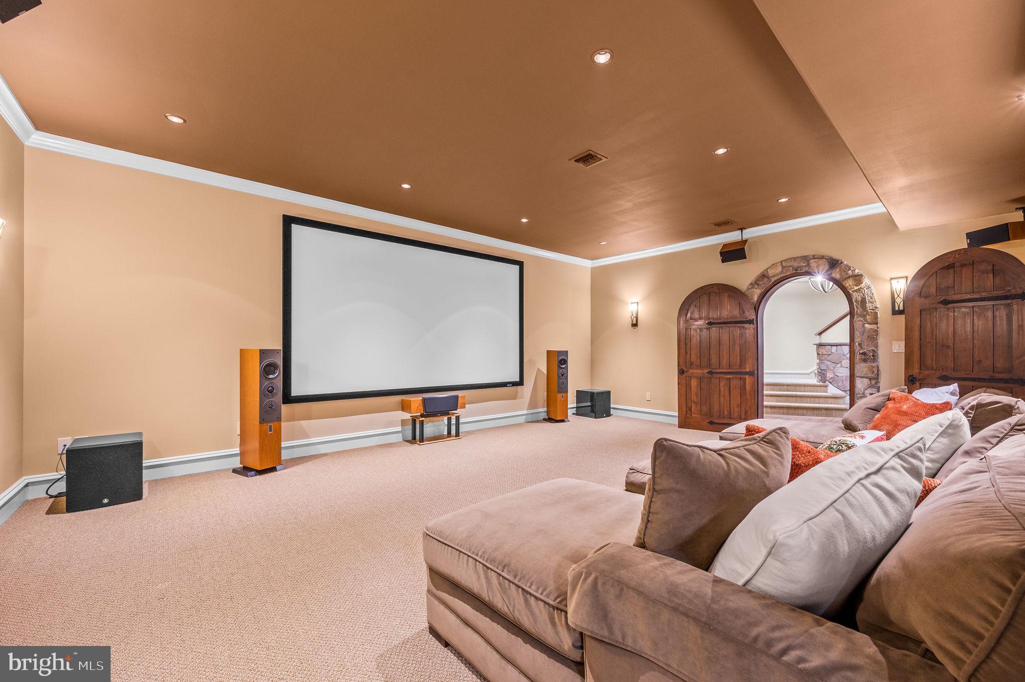 458 Upper Gulph Road Radnor, PA 19087 - Photo 85 of 115