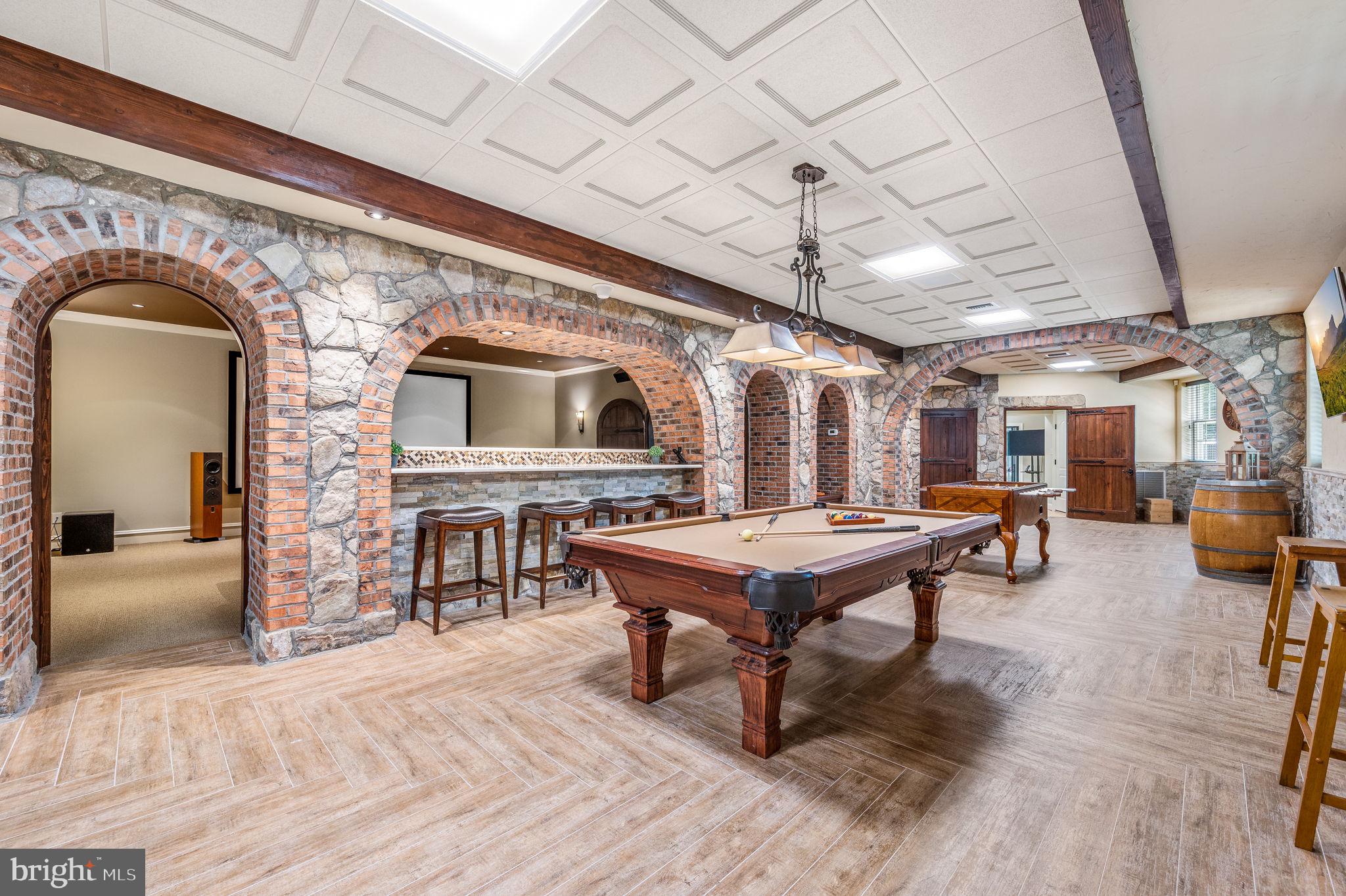 458 Upper Gulph Road Radnor, PA 19087 - Photo 86 of 115