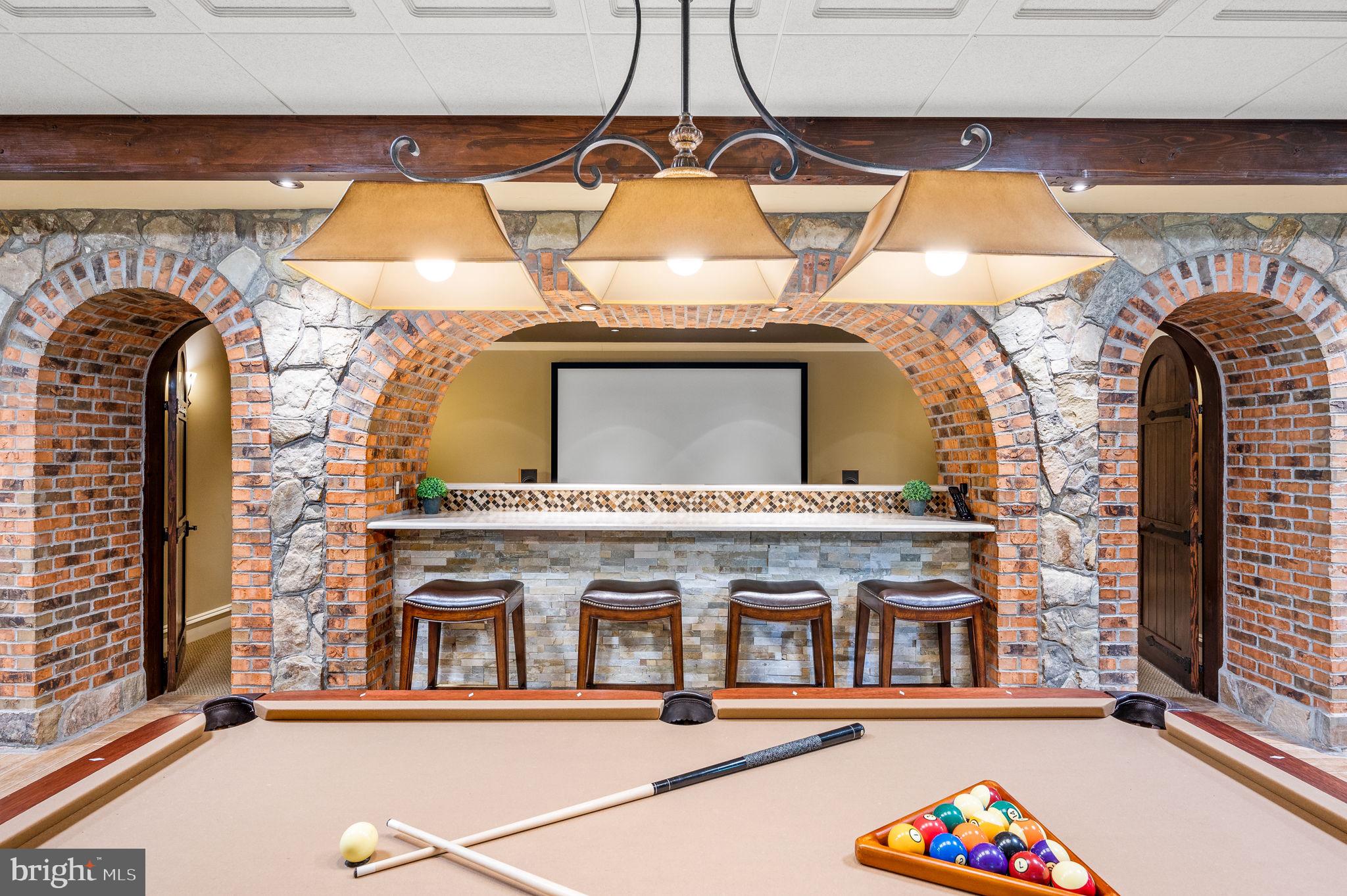 458 Upper Gulph Road Radnor, PA 19087 - Photo 87 of 115