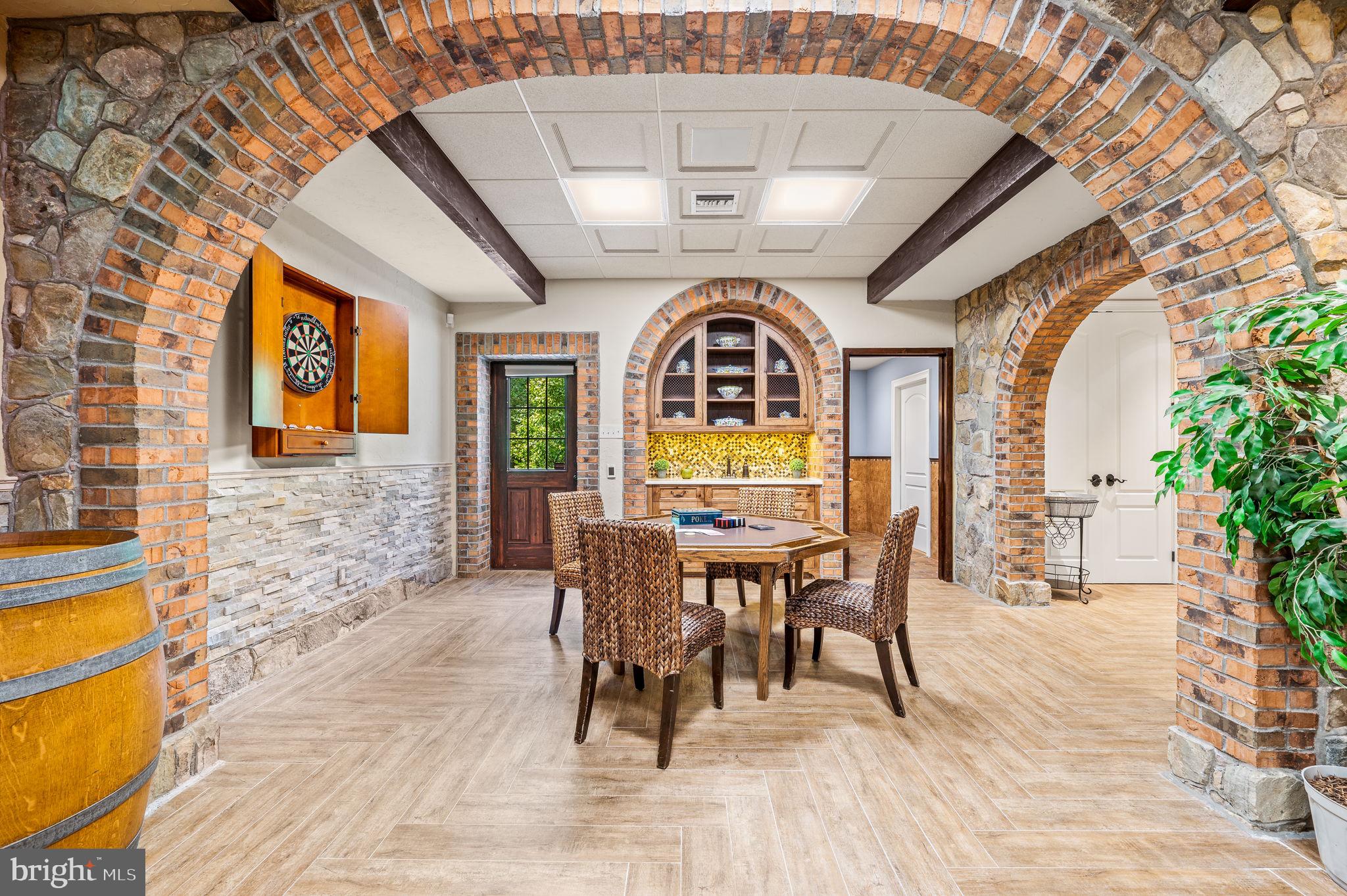 458 Upper Gulph Road Radnor, PA 19087 - Photo 88 of 115