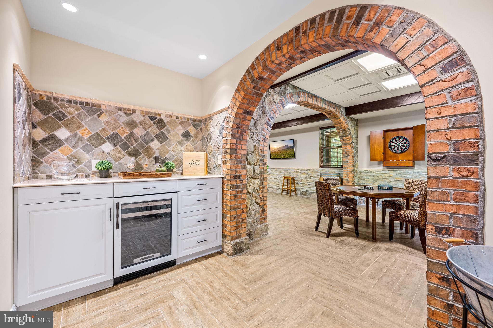 458 Upper Gulph Road Radnor, PA 19087 - Photo 89 of 115