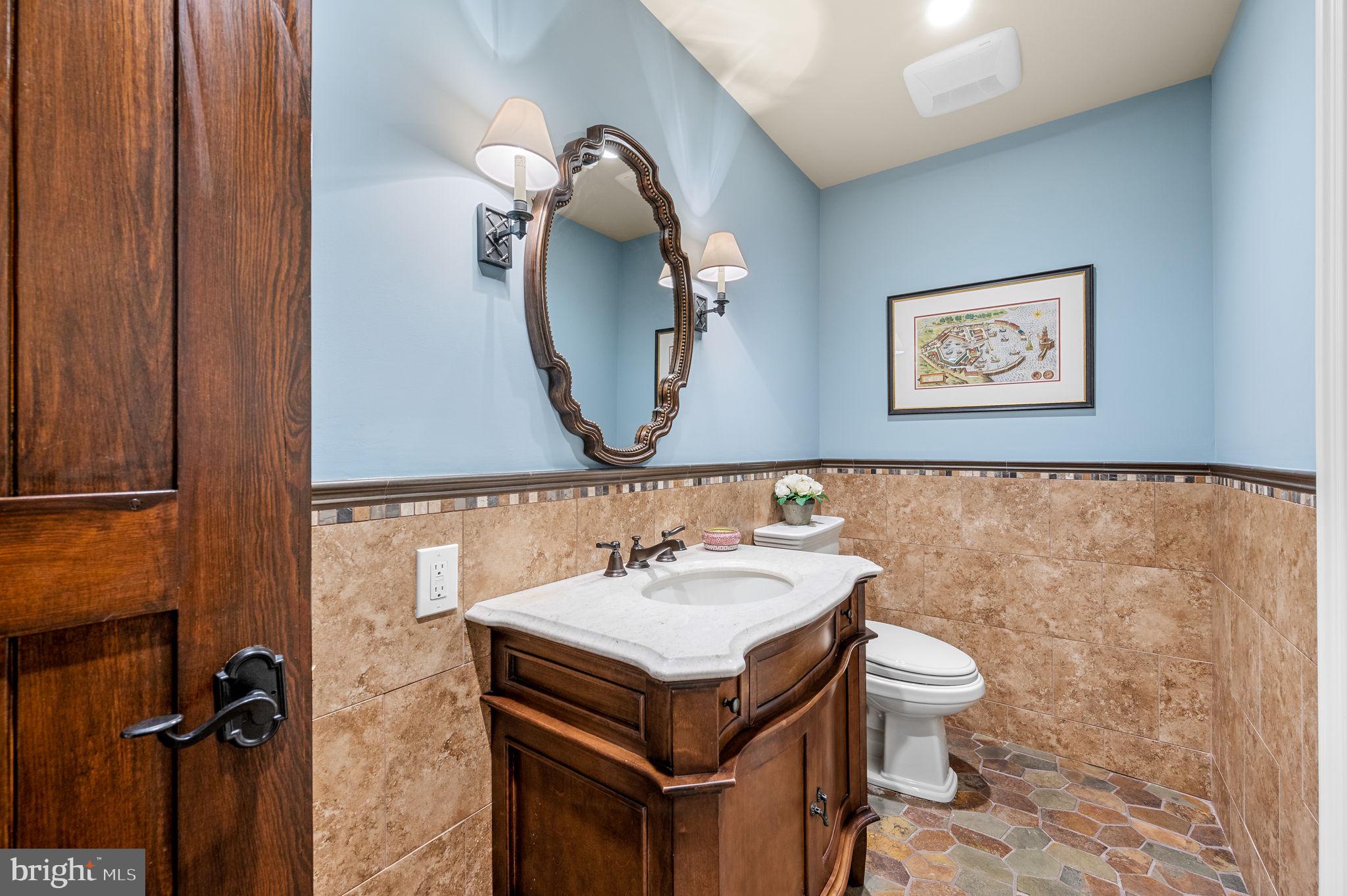 458 Upper Gulph Road Radnor, PA 19087 - Photo 92 of 115