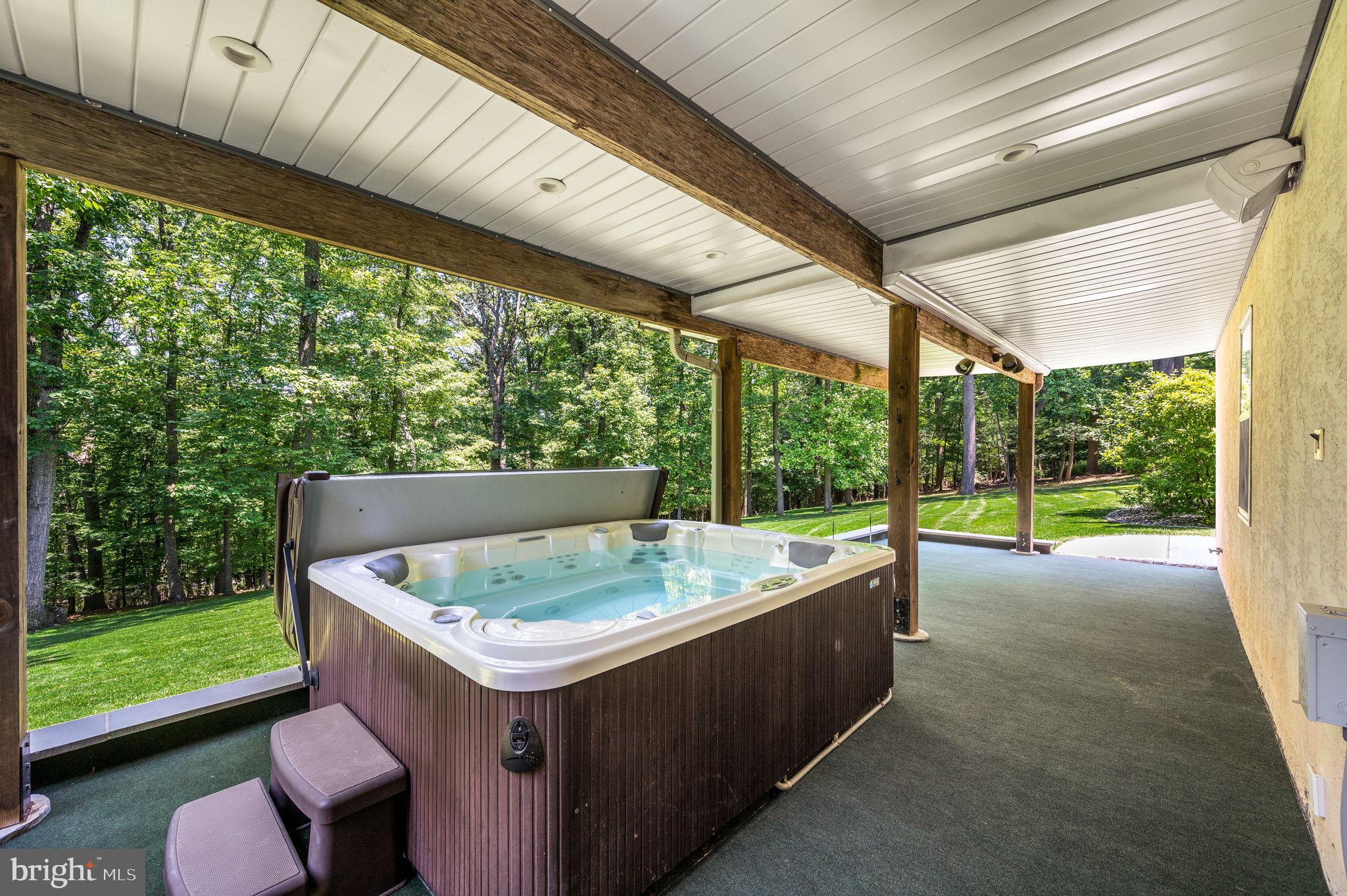 458 Upper Gulph Road Radnor, PA 19087 - Photo 94 of 115