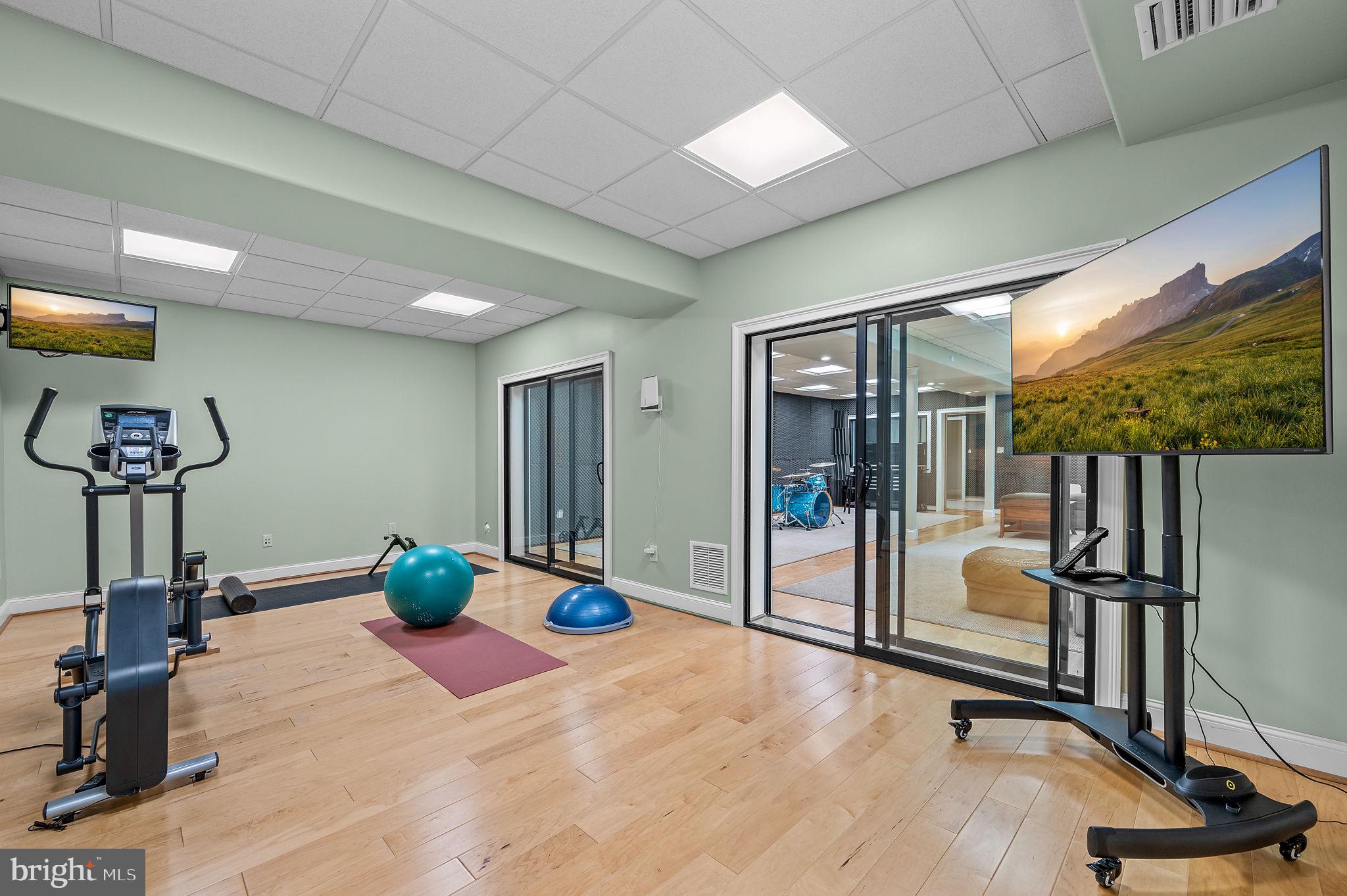 458 Upper Gulph Road Radnor, PA 19087 - Photo 95 of 115