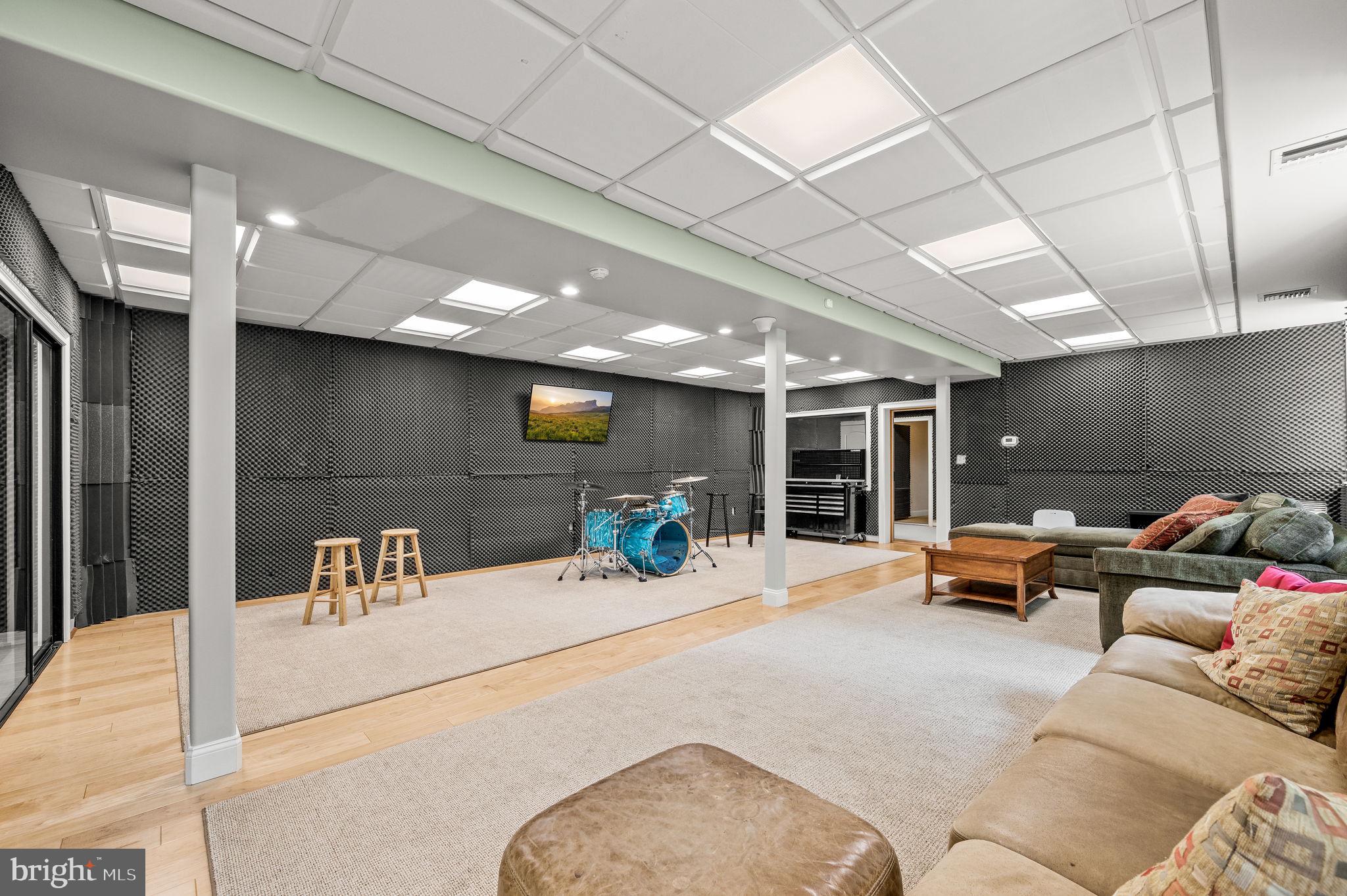 458 Upper Gulph Road Radnor, PA 19087 - Photo 96 of 115