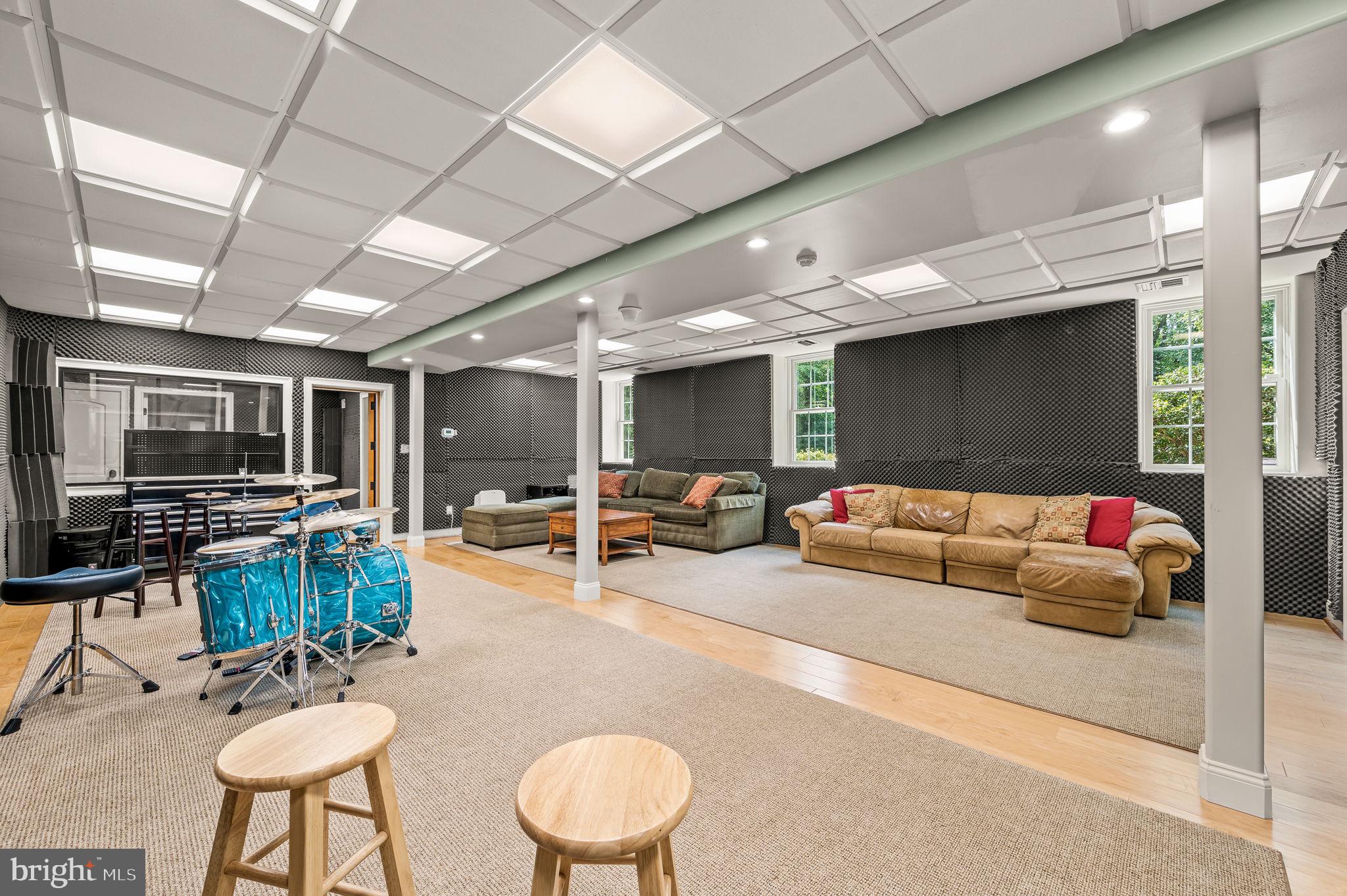 458 Upper Gulph Road Radnor, PA 19087 - Photo 97 of 115