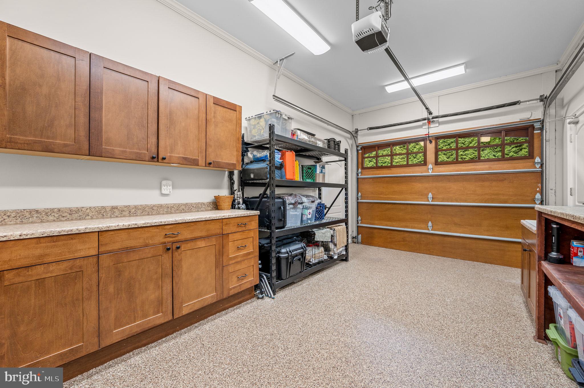 458 Upper Gulph Road Radnor, PA 19087 - Photo 100 of 115