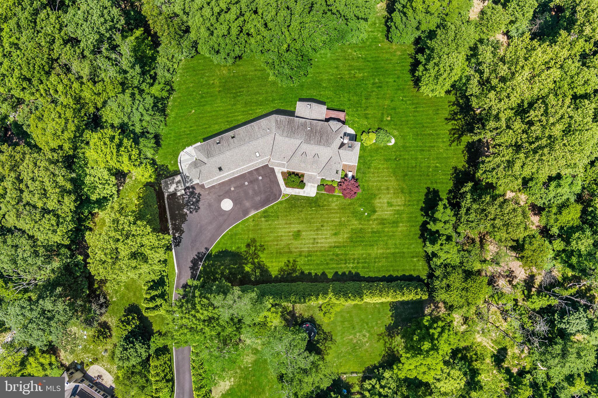 458 Upper Gulph Road Radnor, PA 19087 - Photo 10 of 115