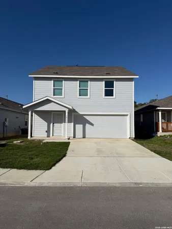 $1,599 | 14132 Enfield Street, San Antonio, TX 78223