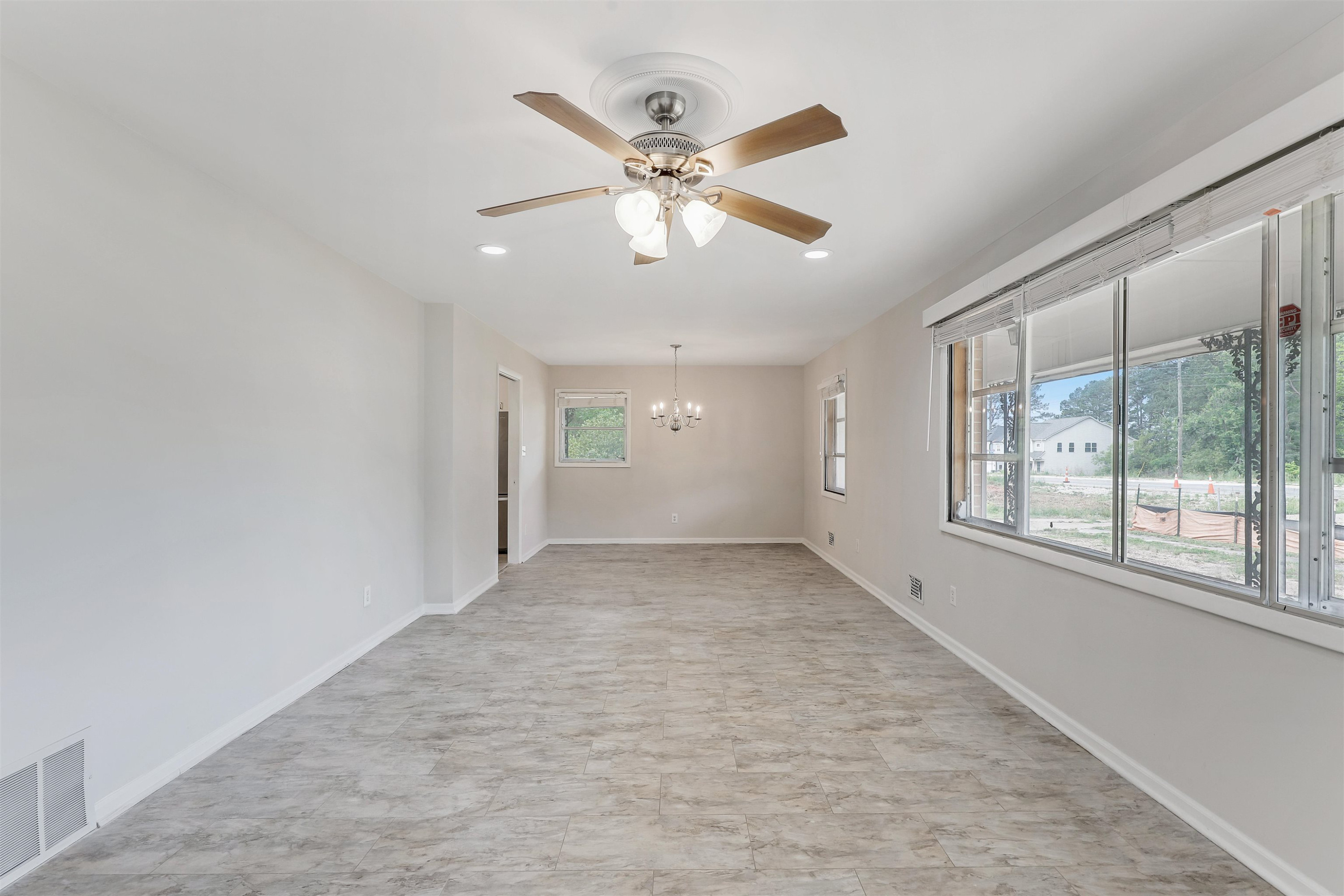 425 Jones Franklin Road Raleigh, NC 27606 - Photo 4 of 27 Photo 4
