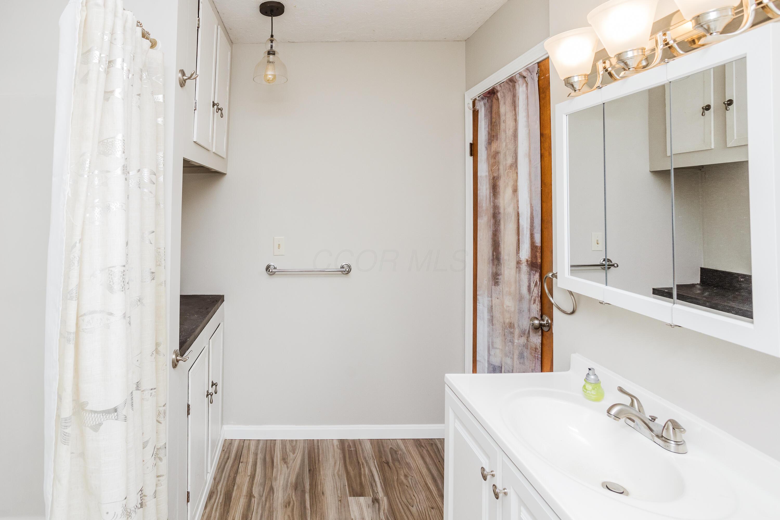 7609 Columbus Road Mount Vernon, OH 43050 - Photo 64 of 111 7609ColumbusRd-45