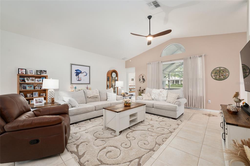 6795 Southwest 114th Street Road Ocala, FL 34476 - Photo 10 of 61 Gallery Image 10