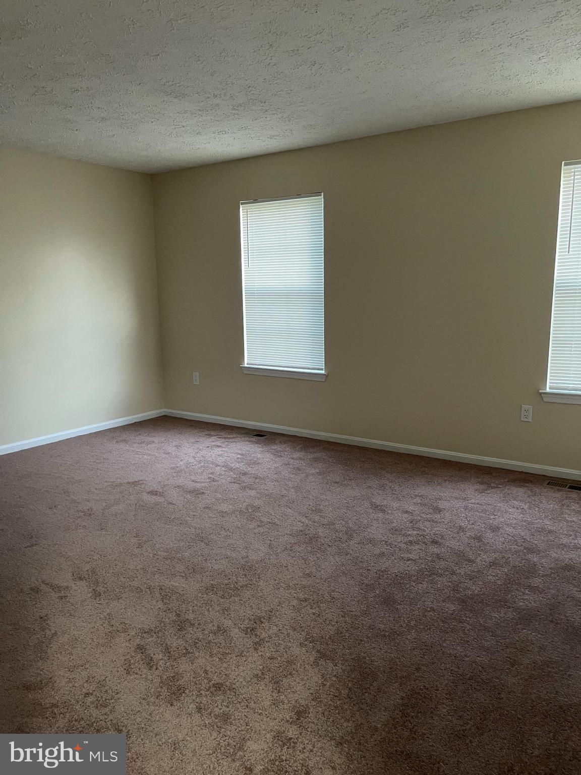 2420 Rosecroft Court Oxon Hill, MD 20745 - Photo 12 of 29 an empty room with a window