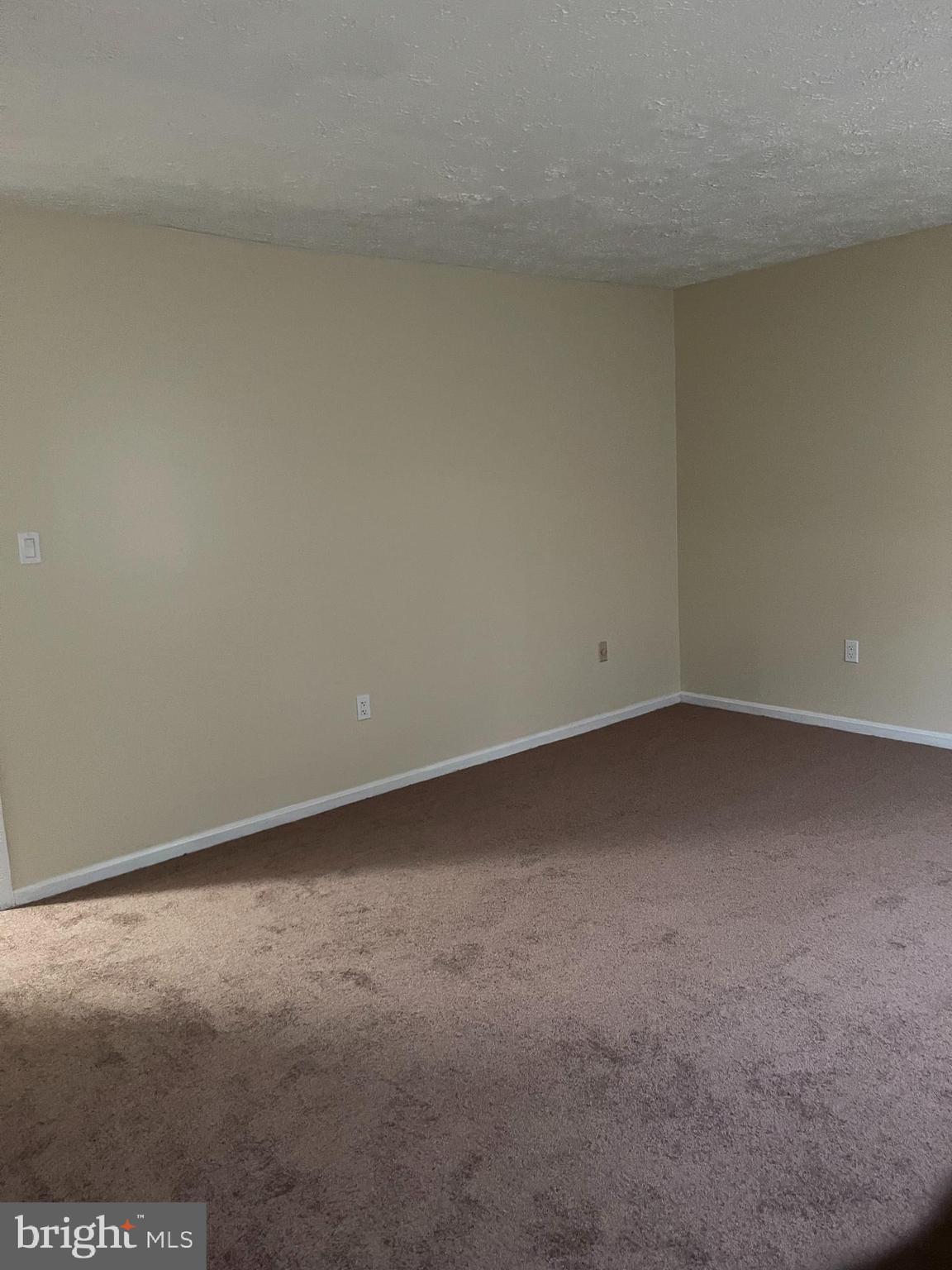 2420 Rosecroft Court Oxon Hill, MD 20745 - Photo 17 of 29 a view of room